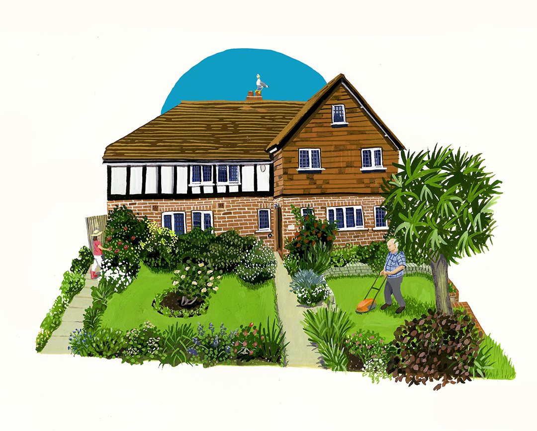 hastingshouse2online