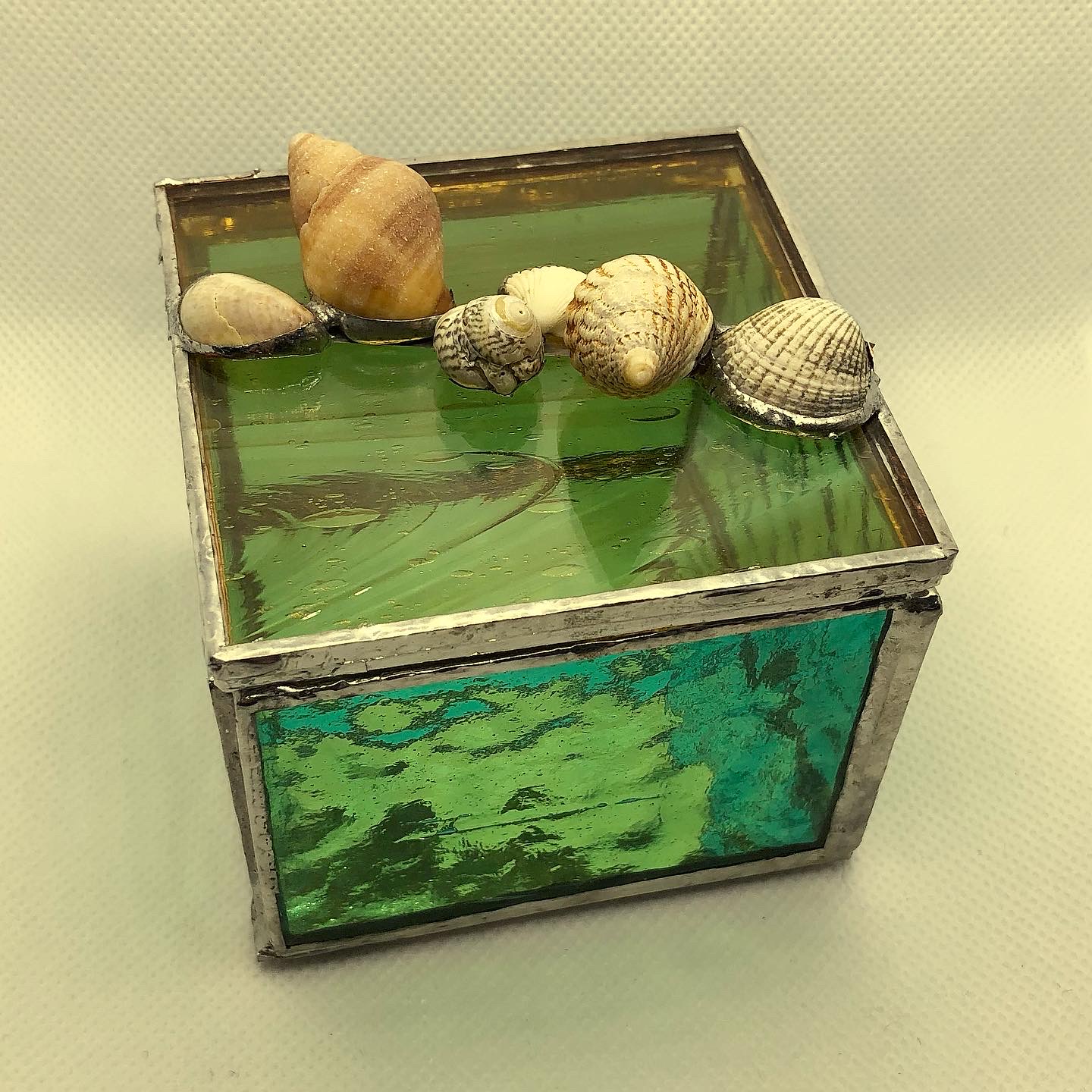 3EE3CC2F CE53 45A8 9629 E77D14B49399 1