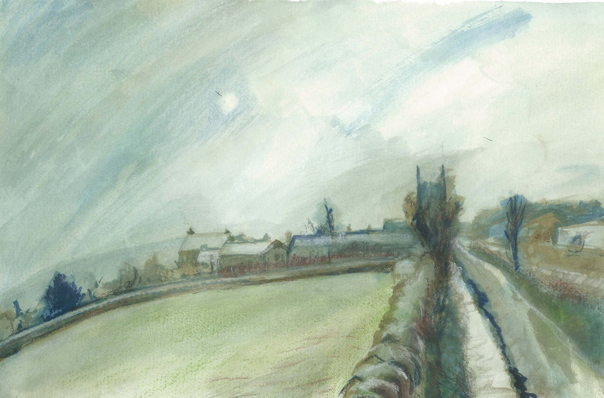 13320406 10201615898516935 3601463997127781133 o