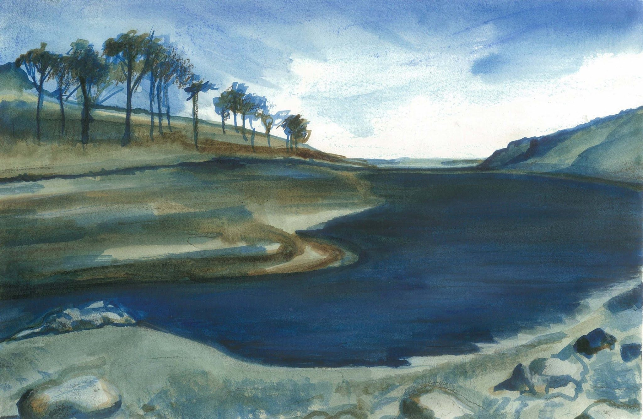 13517593 10201721069266138 961810222564790898 o