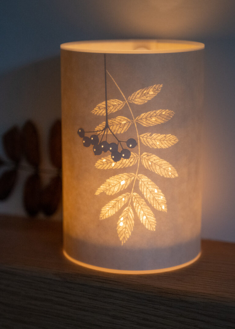 1739272277 Hannah Nunn brochure l2bNo 768x1075