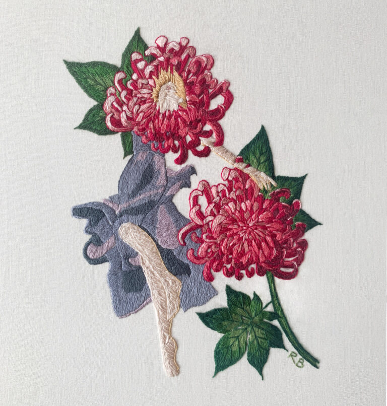 1739807384 Rowan Bridgwood brochure zwlcq 768x806