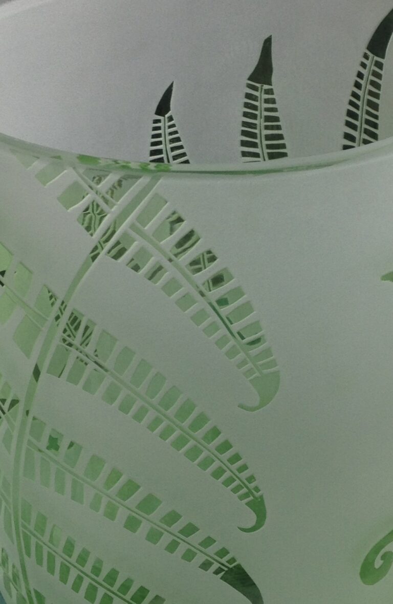 1740007126 Sarita Lavender brochure hMvBU 768x1180