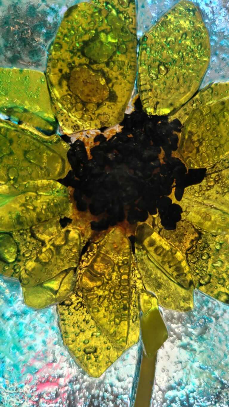 1740660485 Gina Clarke brochure r4SNM 768x1365