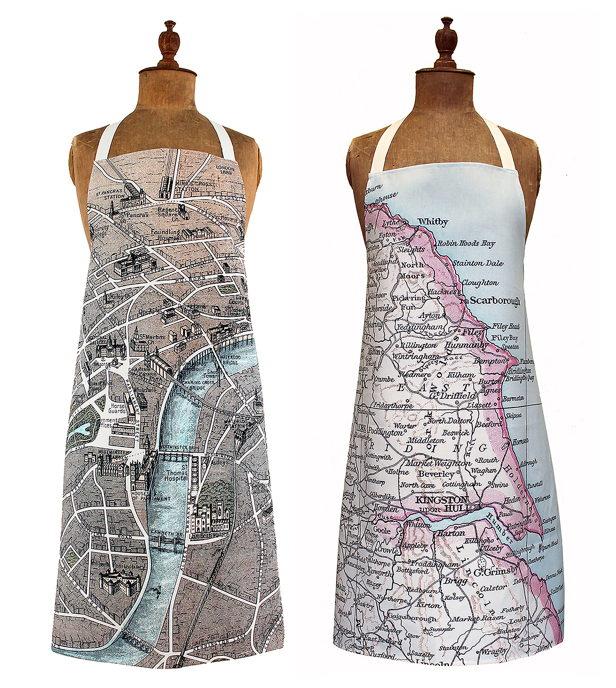 1740667148 Jane Revitt brochure 5fsDj