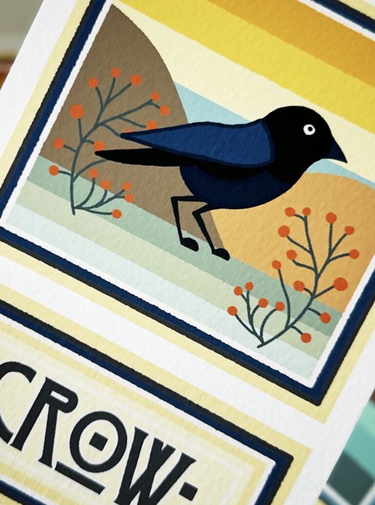 1740784763 Lucy Parker brochure ZHEr8 768x1033