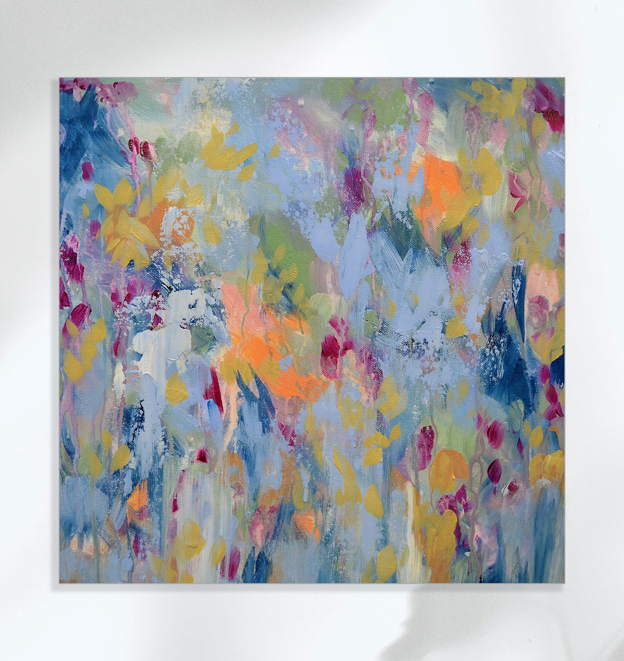 2024 Nov 14 Karin Rose Dubois artist 0