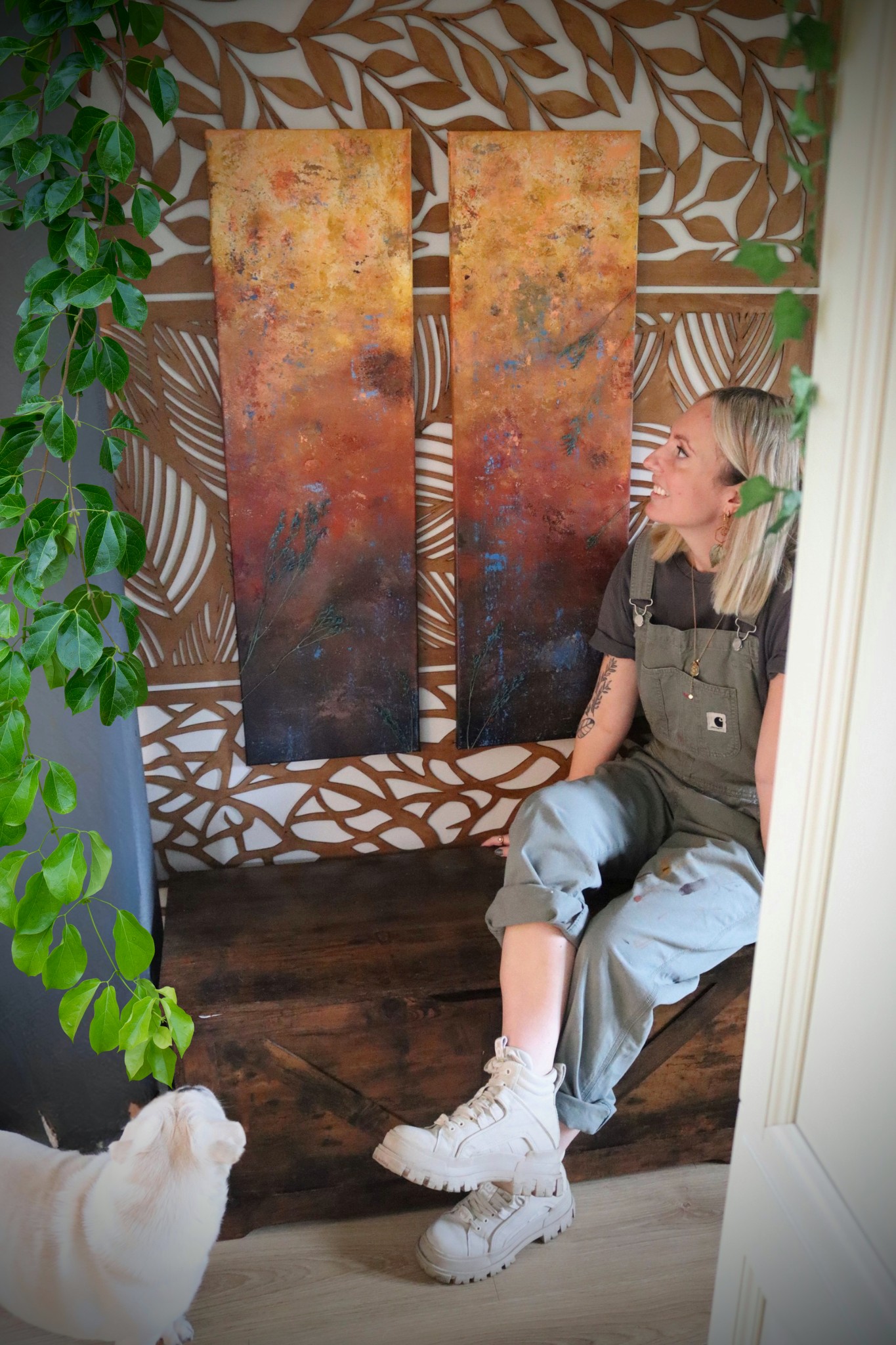 20250212 130932 0000 AJ Fairley