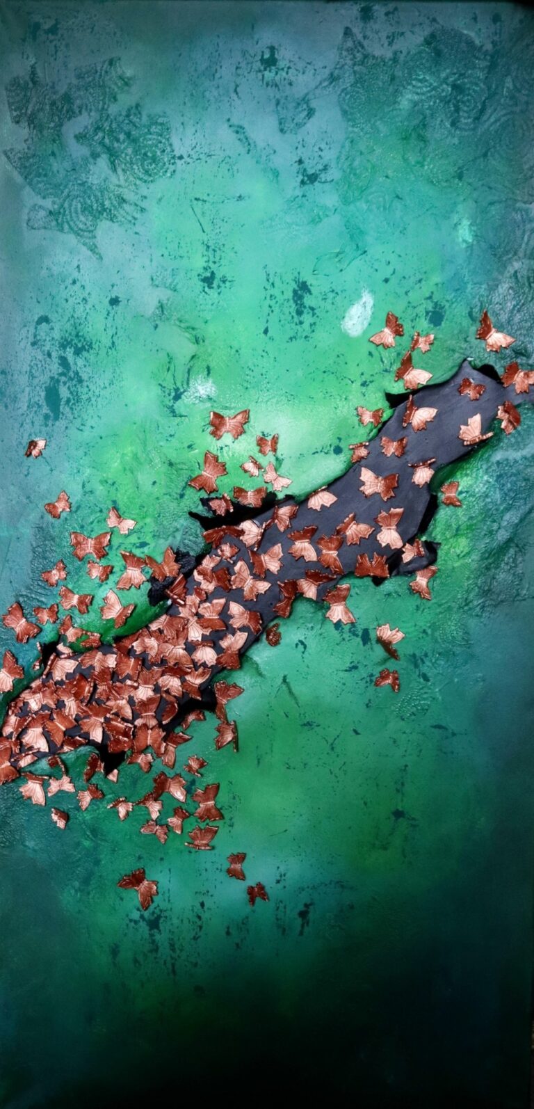 20250305 091323 0000 768x1594