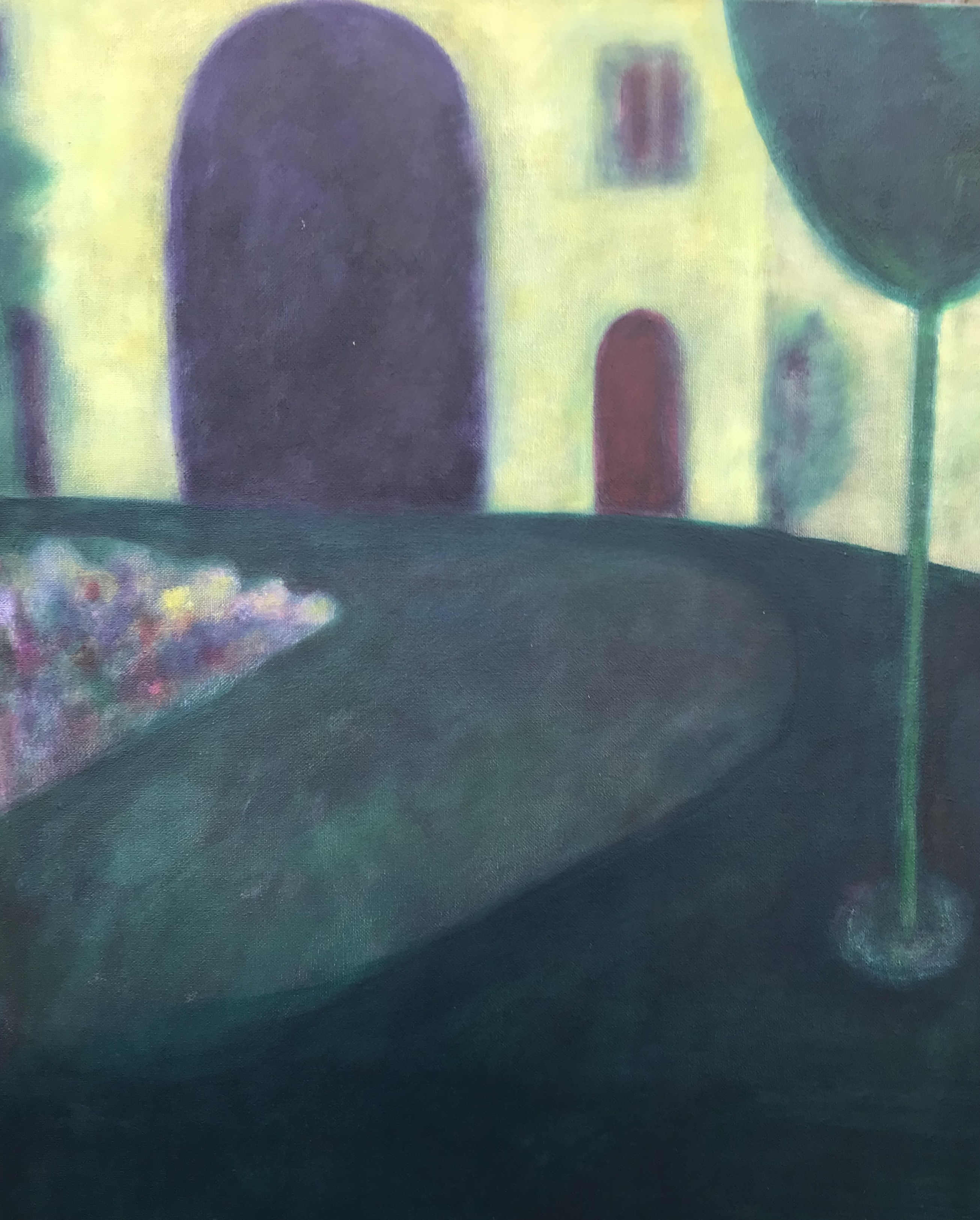 9F403FC3 3758 400C 94A0 D538E17999AB