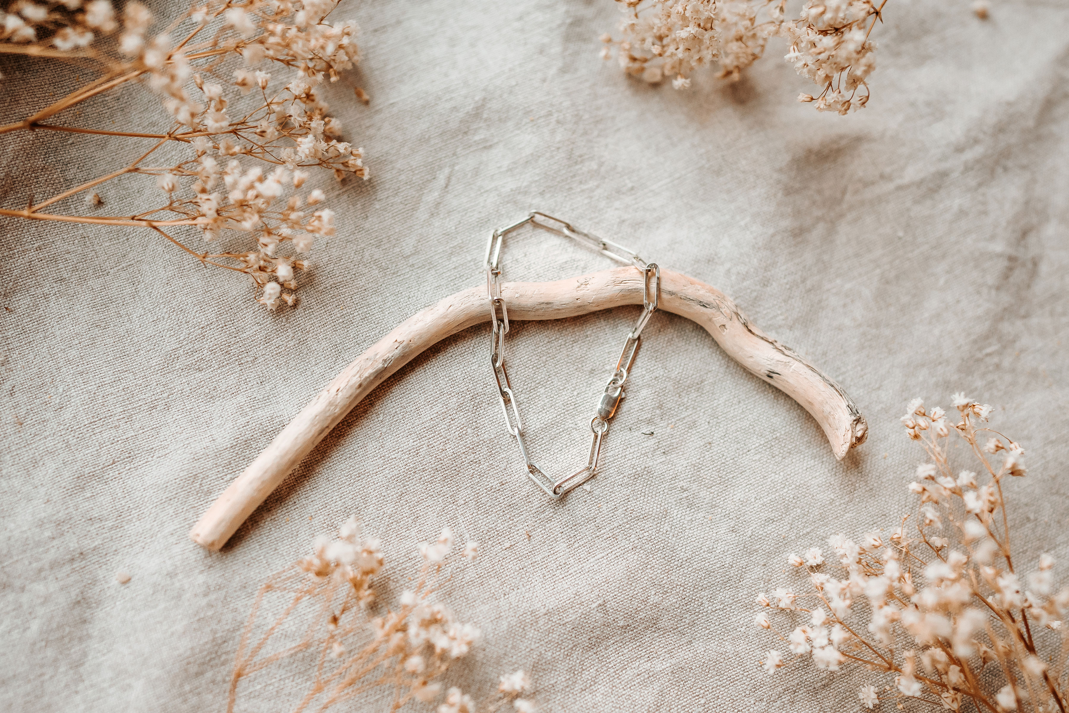 CP100053 Chiara Chiara Jewellery