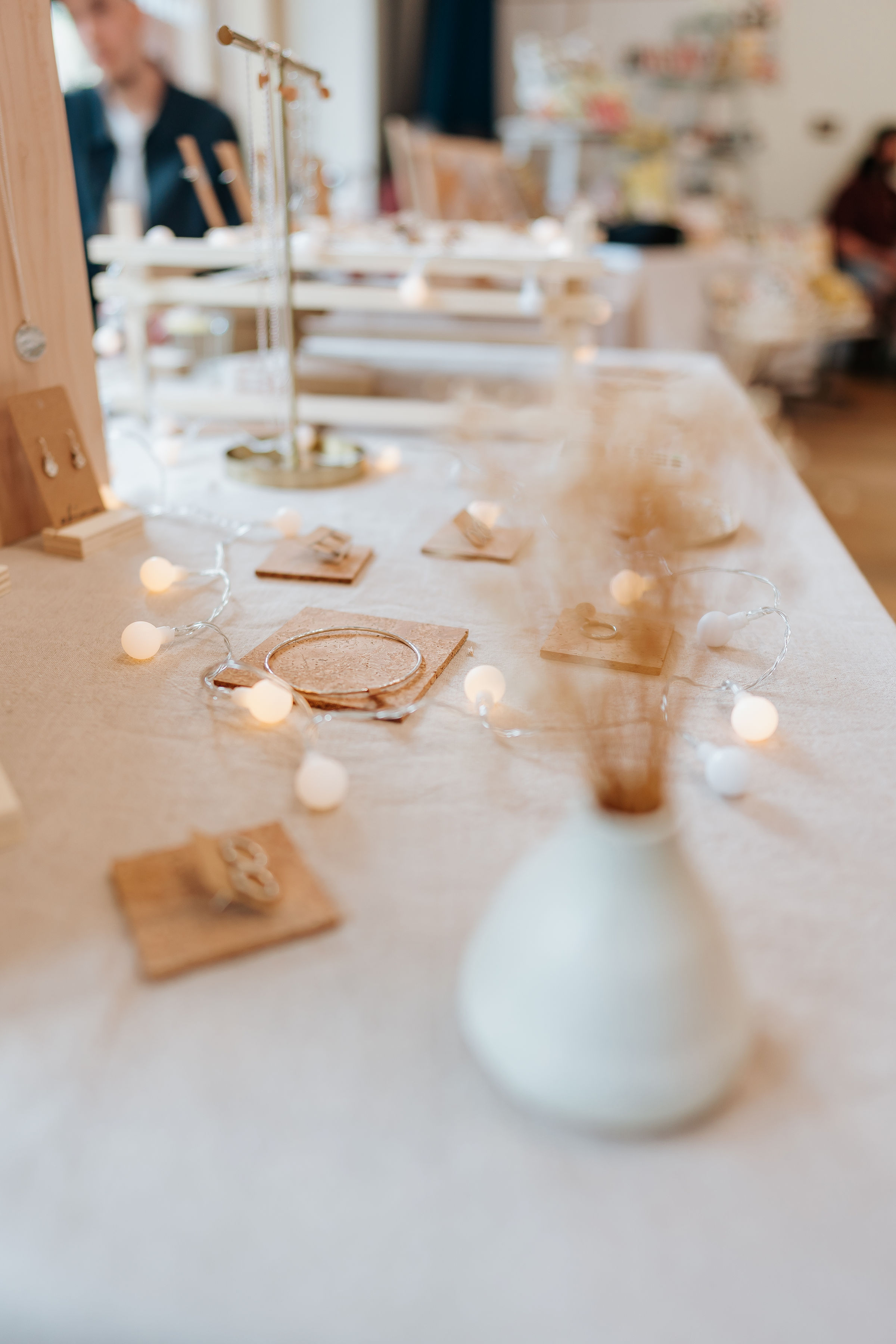 CP108362 Chiara Chiara Jewellery