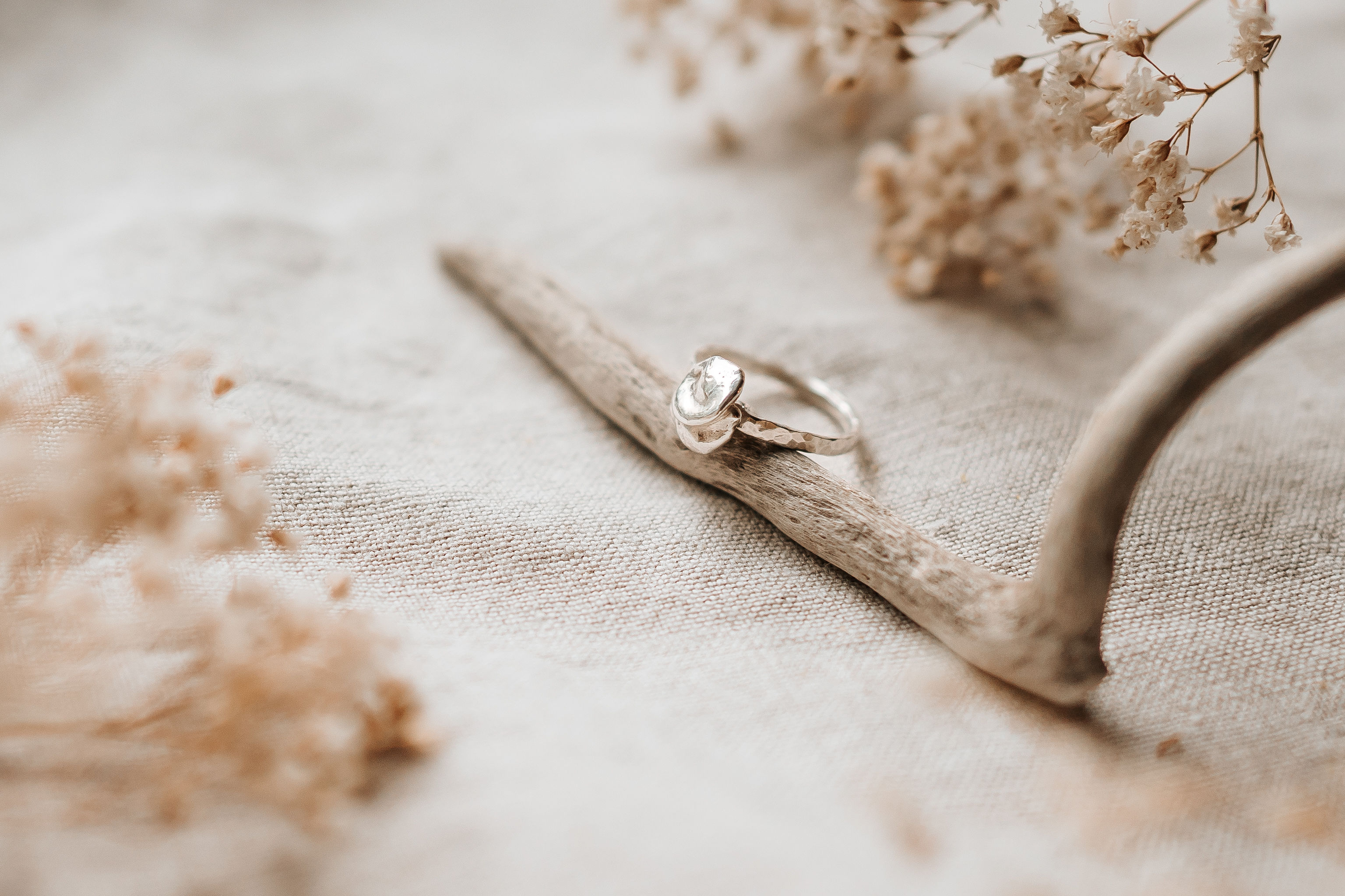 CP109964 Chiara Chiara Jewellery