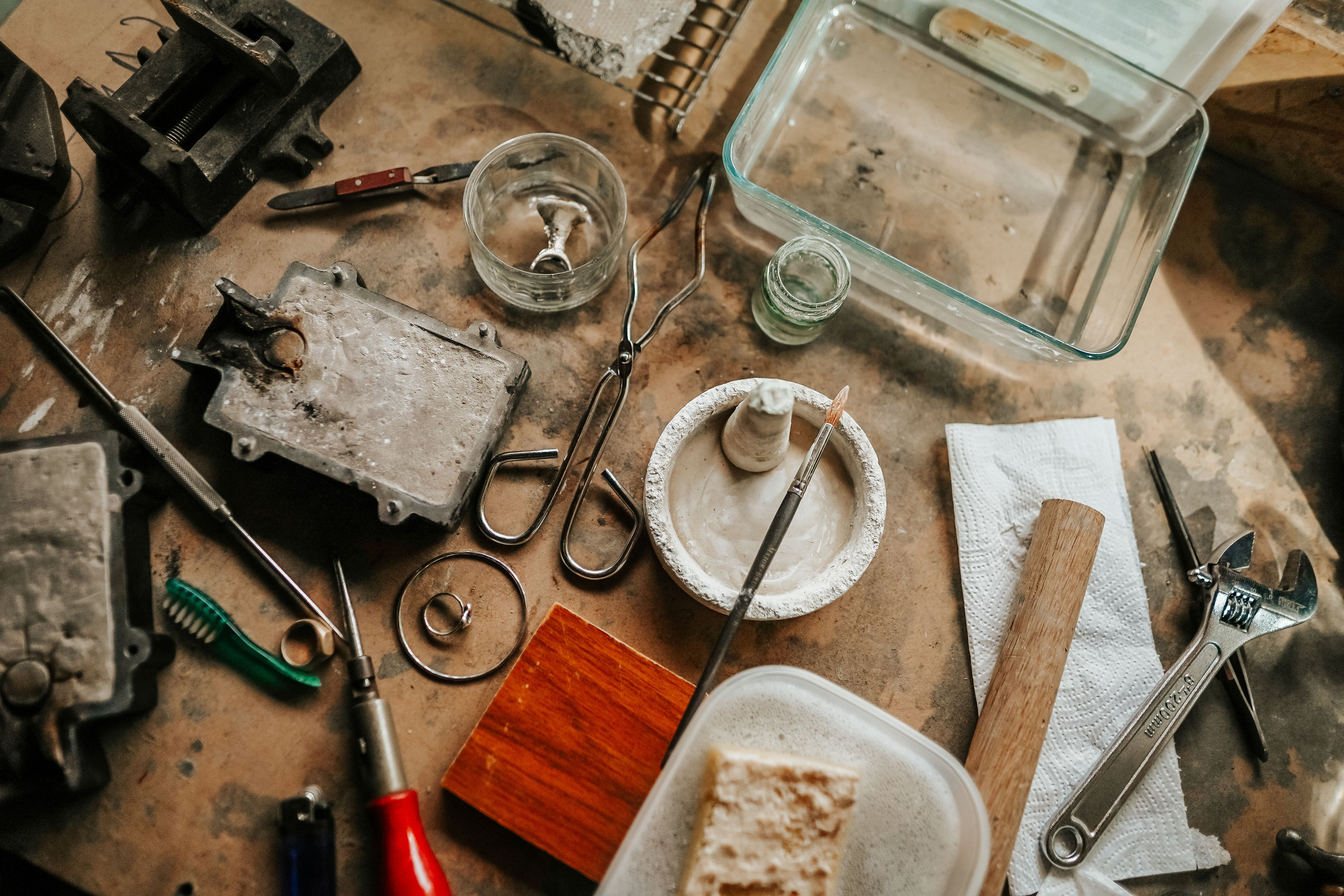 FBC05398 2 Chiara Chiara Jewellery