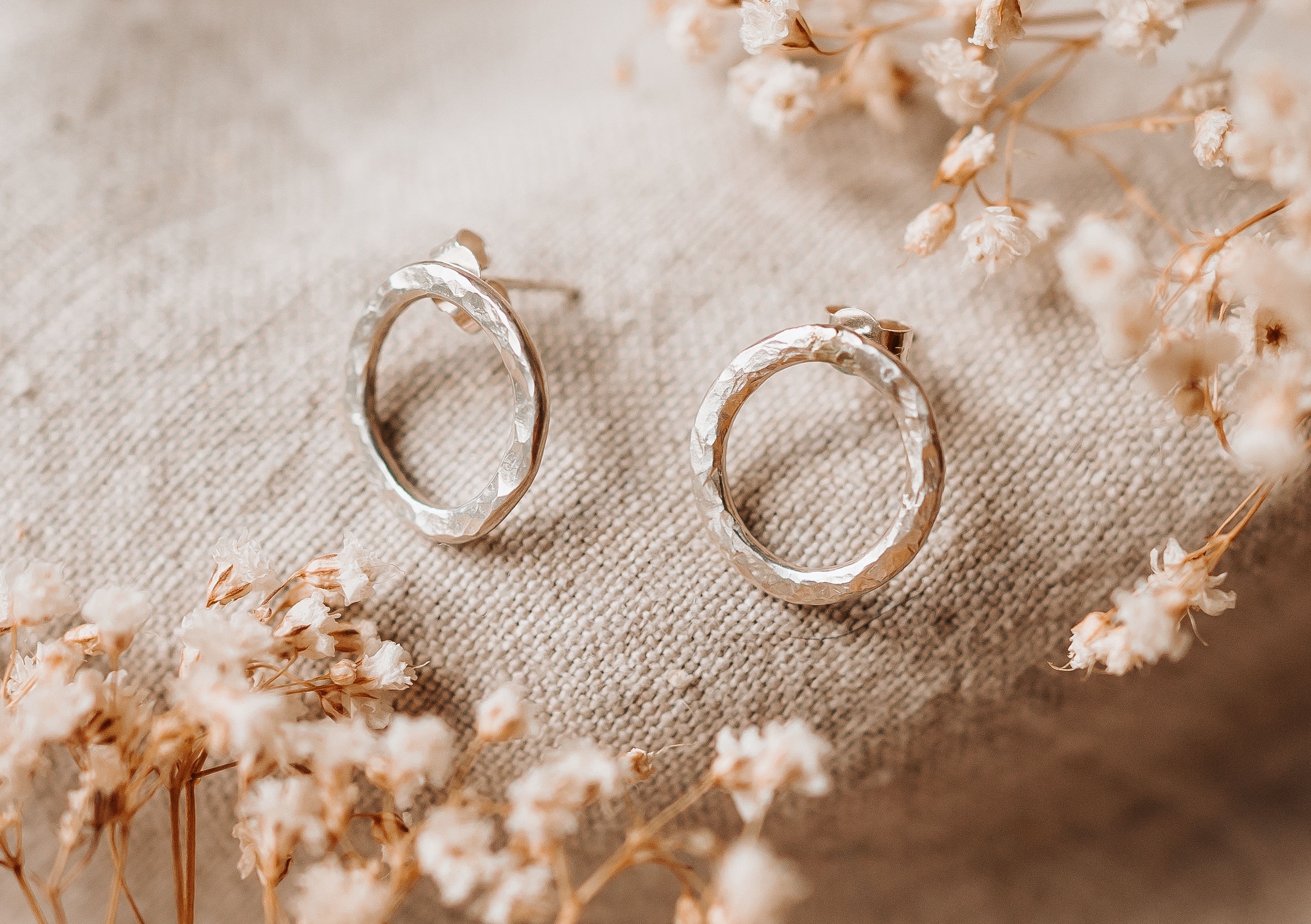 IMG 20231106 100729 Chiara Chiara Jewellery