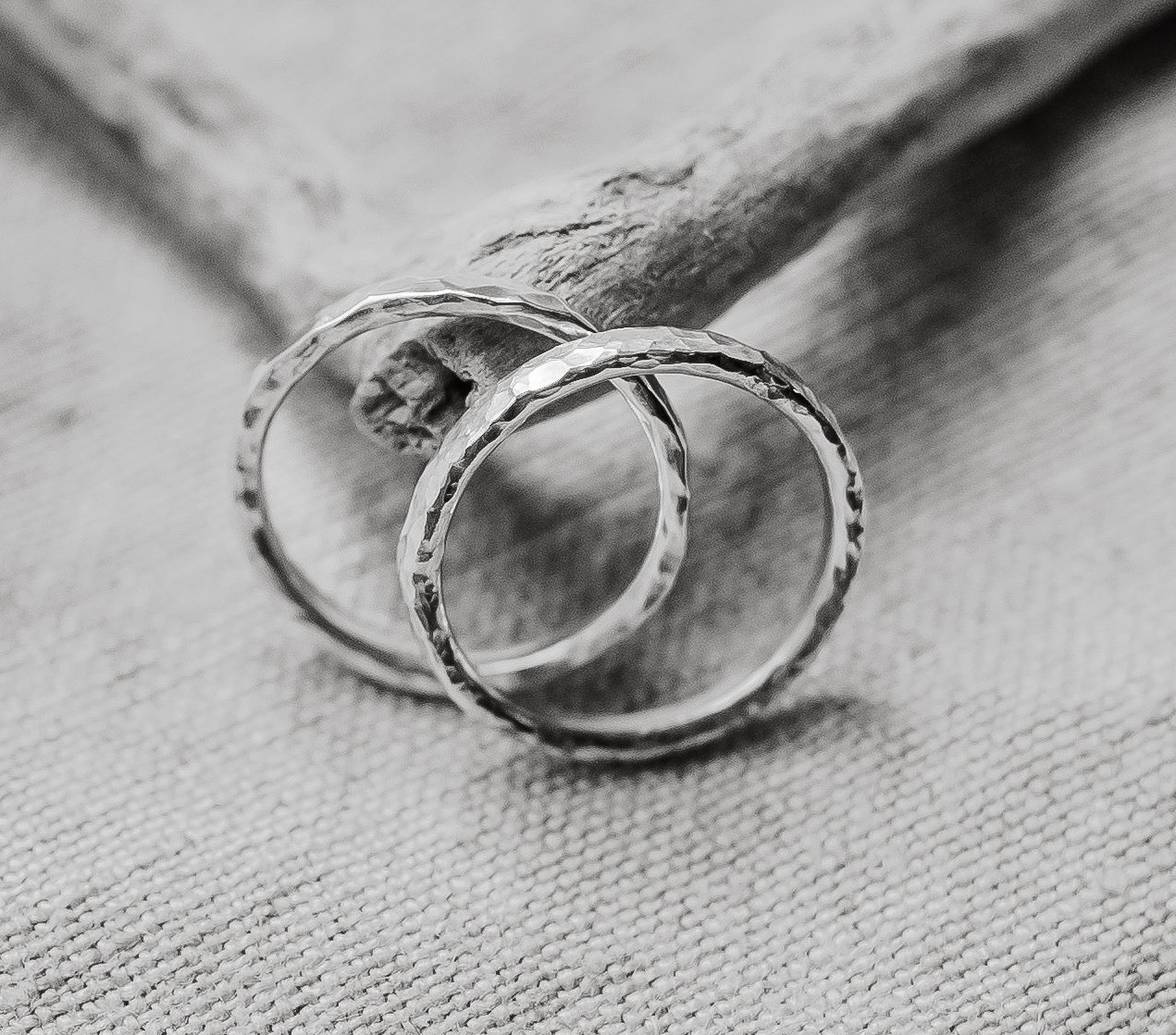 IMG 20231110 154726 Chiara Chiara Jewellery