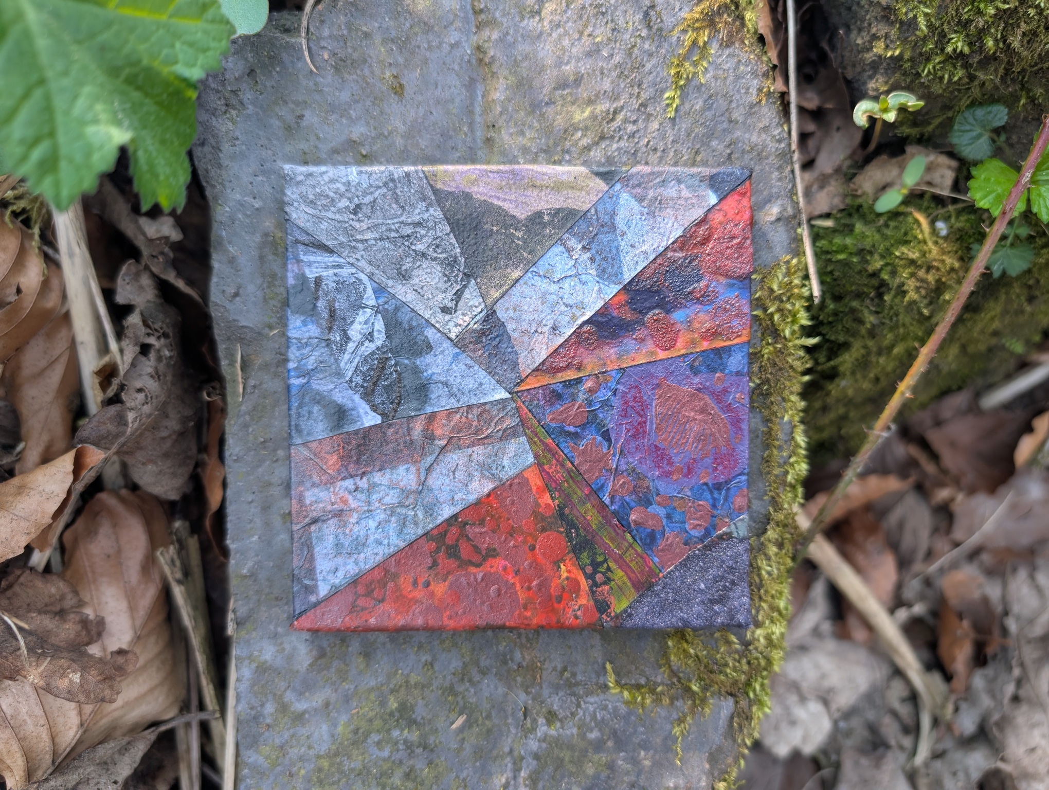 PXL 20250403 125304005.MP medium res