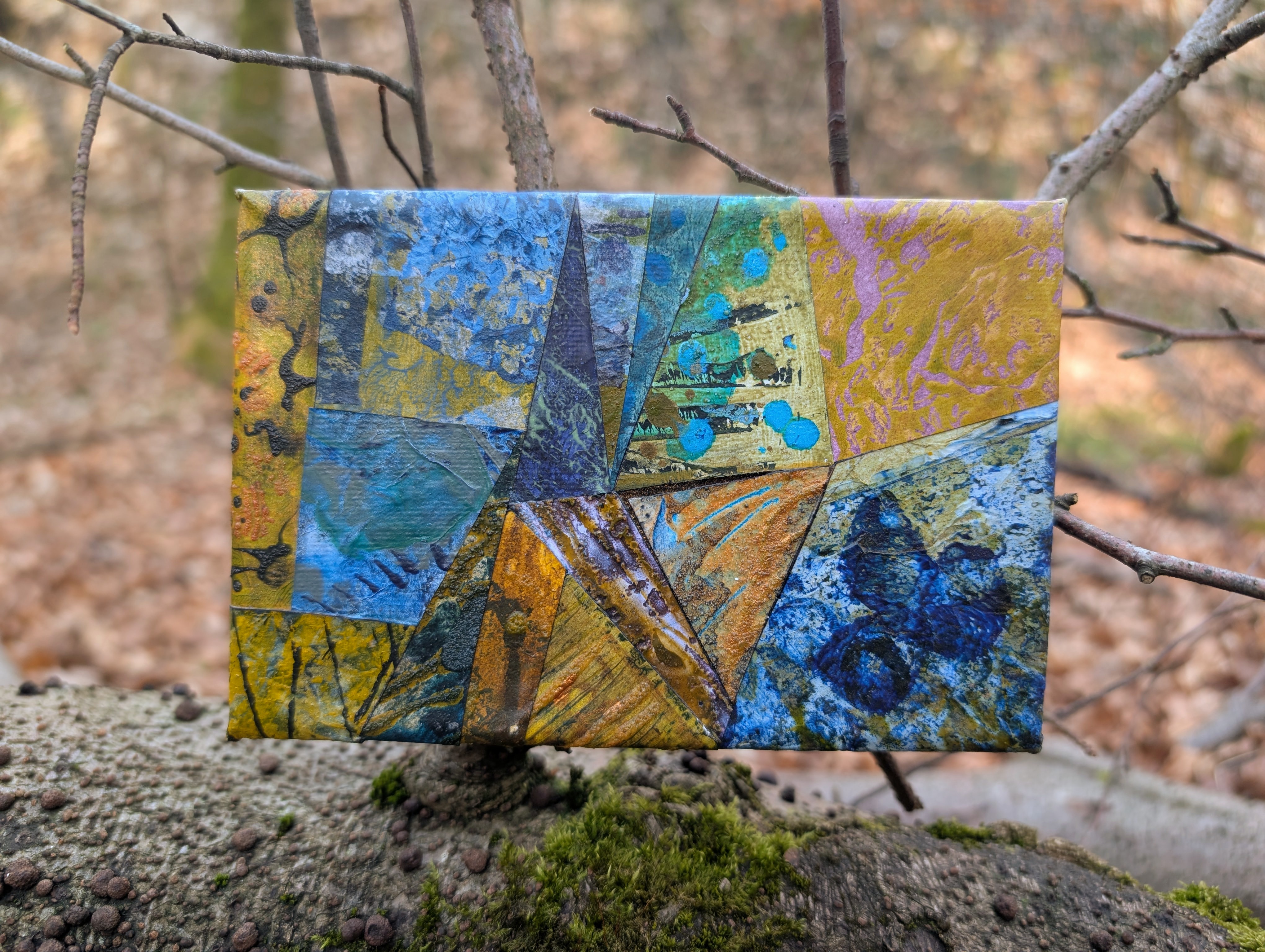 PXL 20250403 1316597642