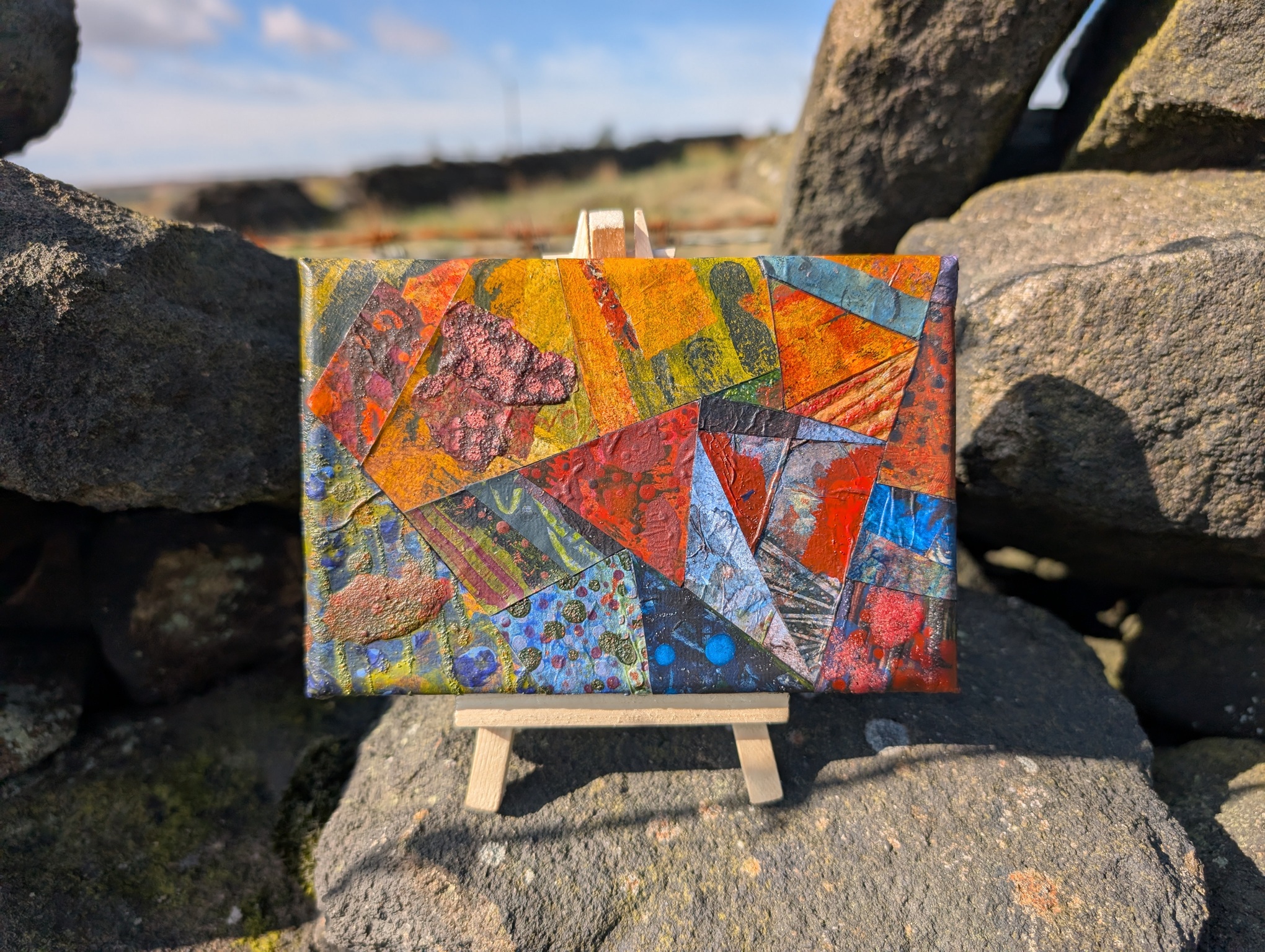 PXL 20250425 083900399 medium res