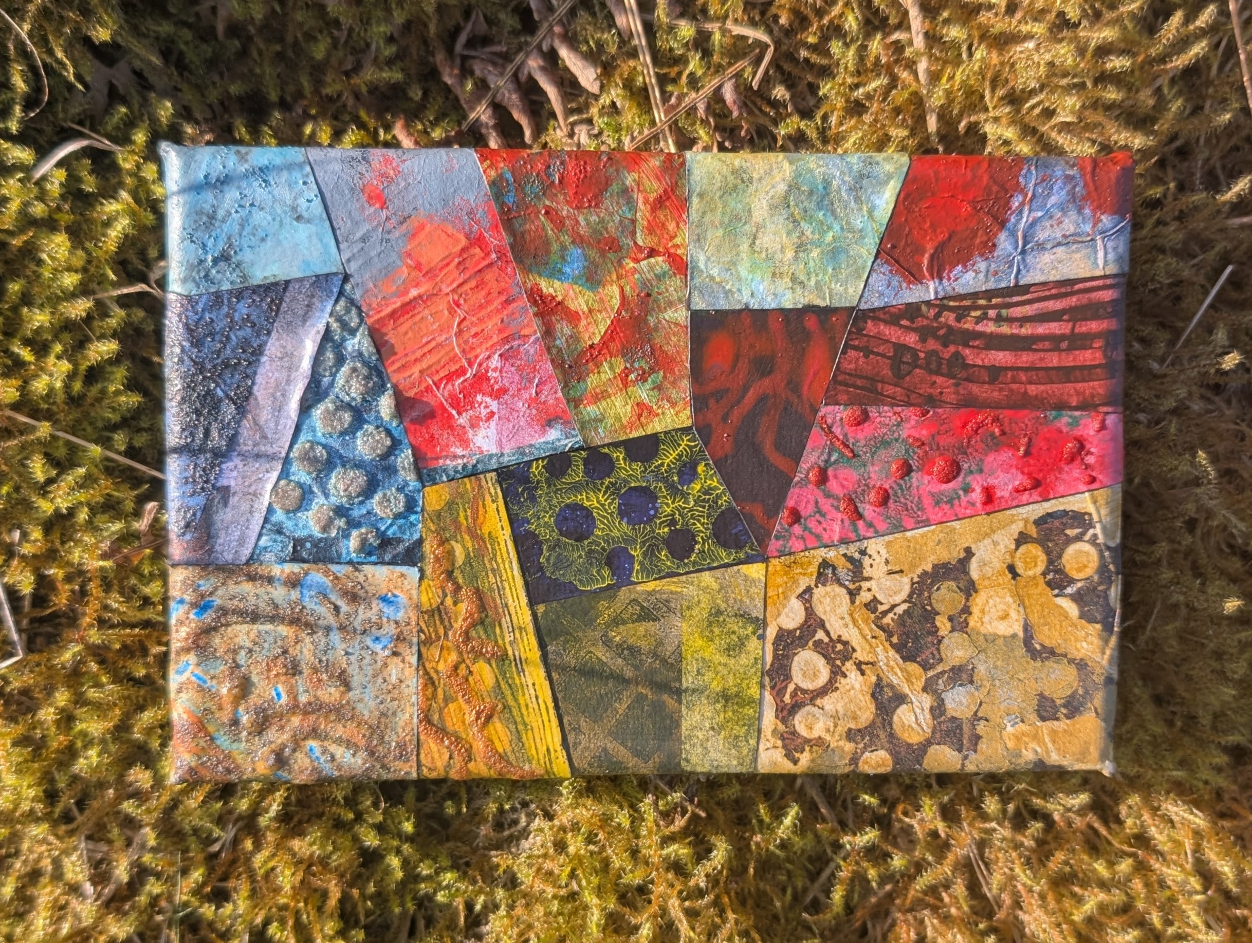 original d6153d8c 1c24 4388 8988 ed1c9bc12135 PXL 20250408 075830175