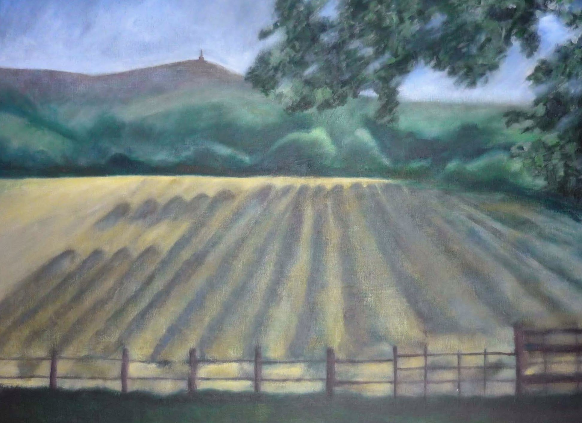 15123478 10202290513901898 3655804581400155888 o