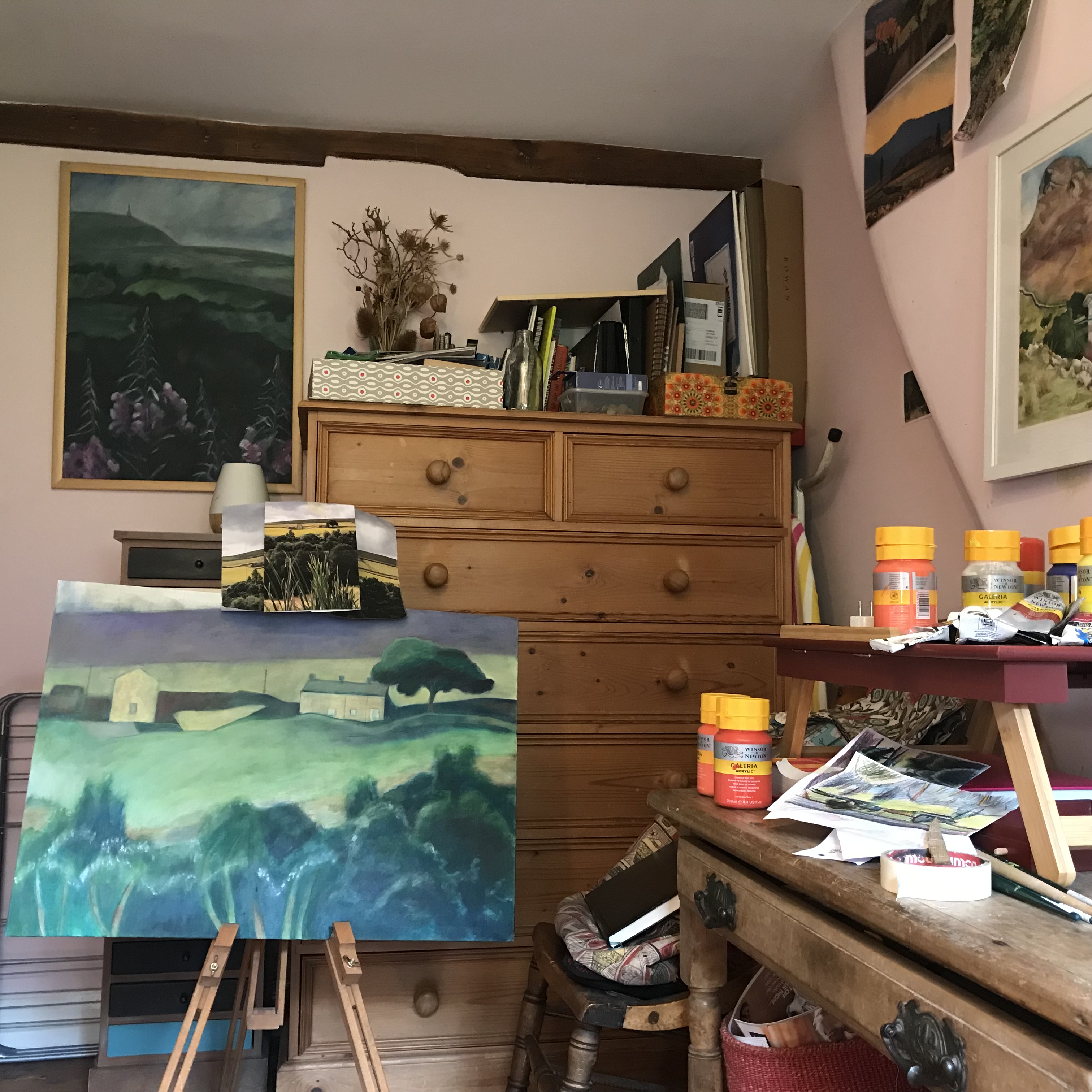 BC857D8F A9CE 4A5B A547 97E75AC53B4B