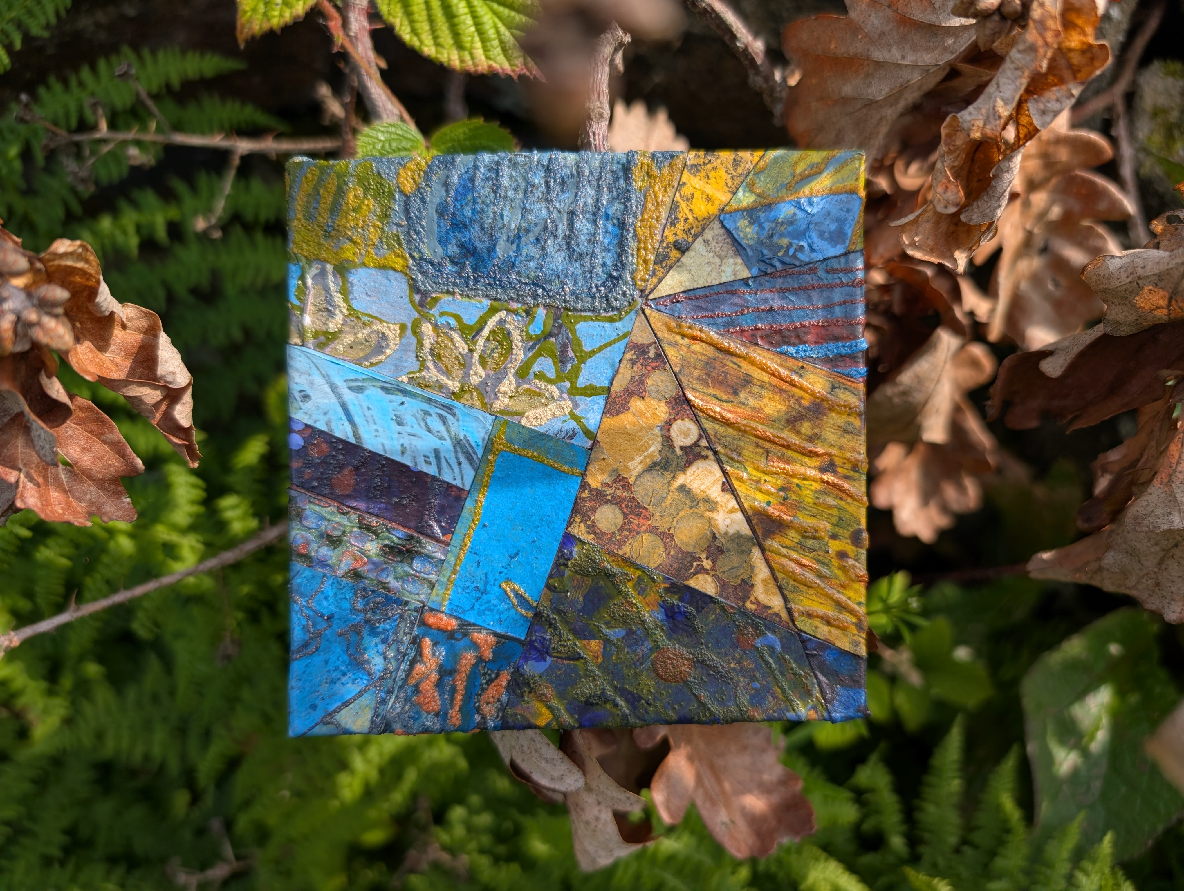 PXL 20250613 144405996