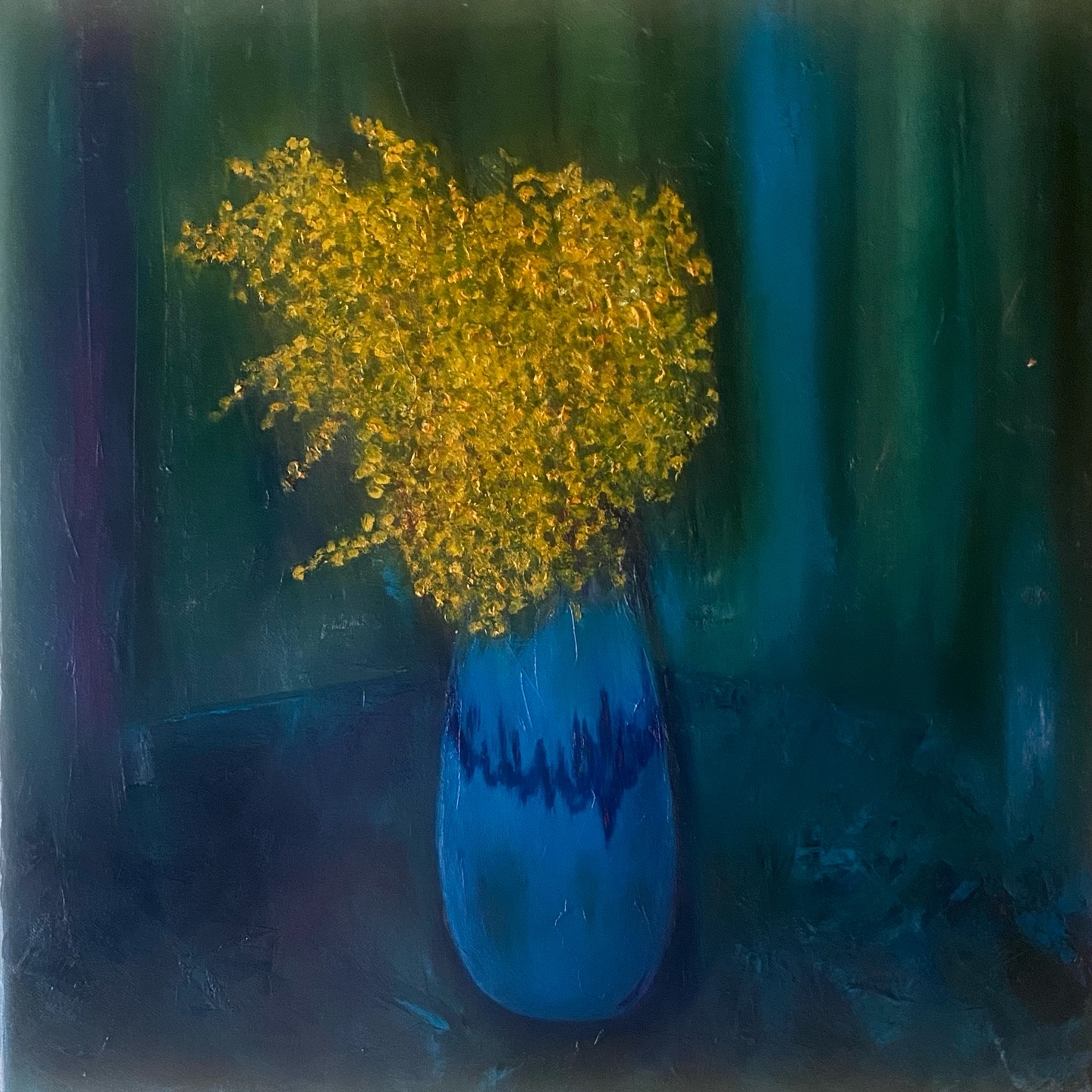 6EE4C09D AA9B 4EAE BEDE F75285D92B44