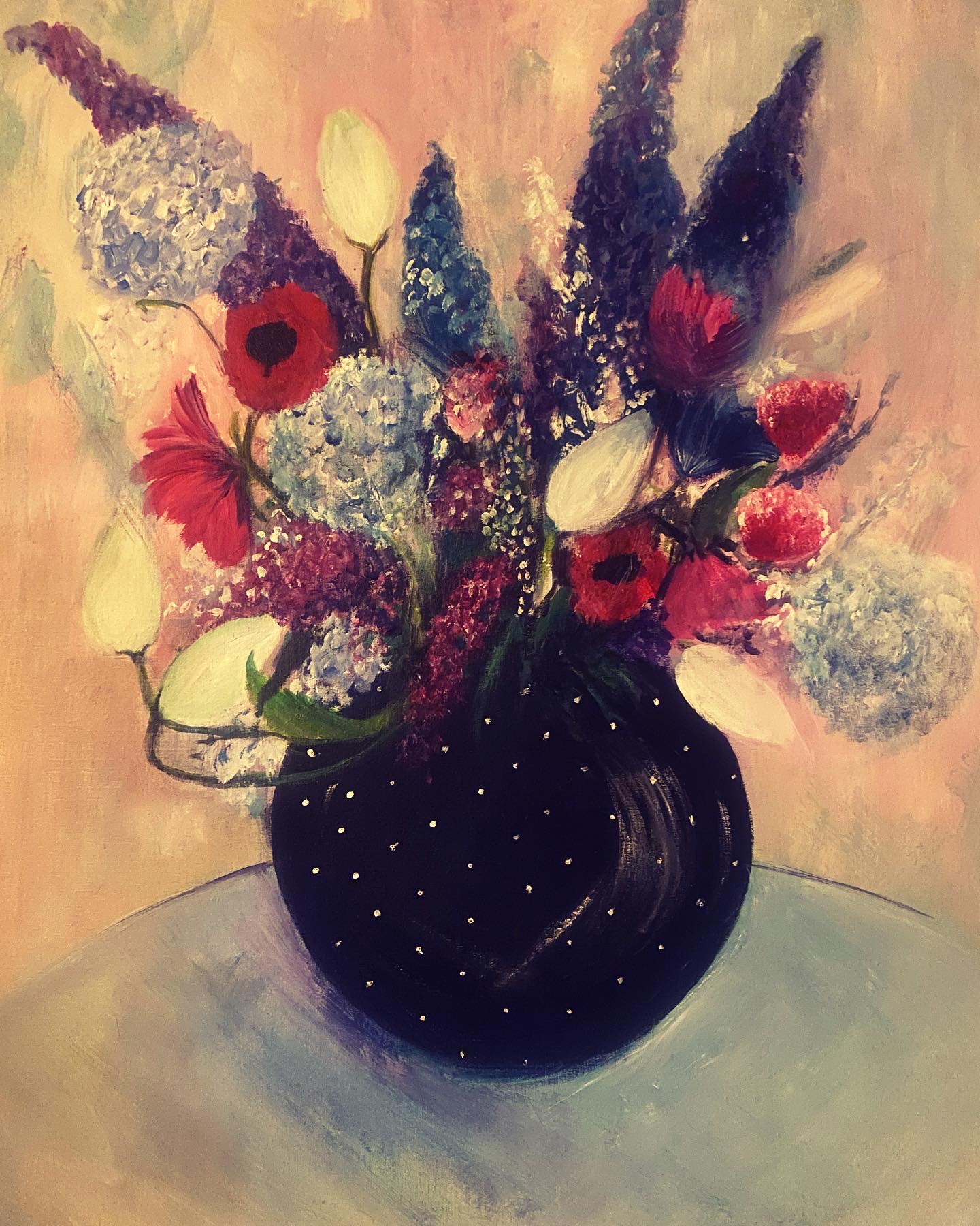 A1B19066 DAC4 40C0 B516 71063610B818