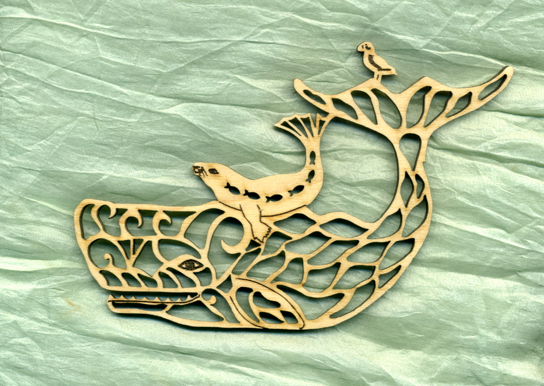 Anne Whitehead 12spermwhale