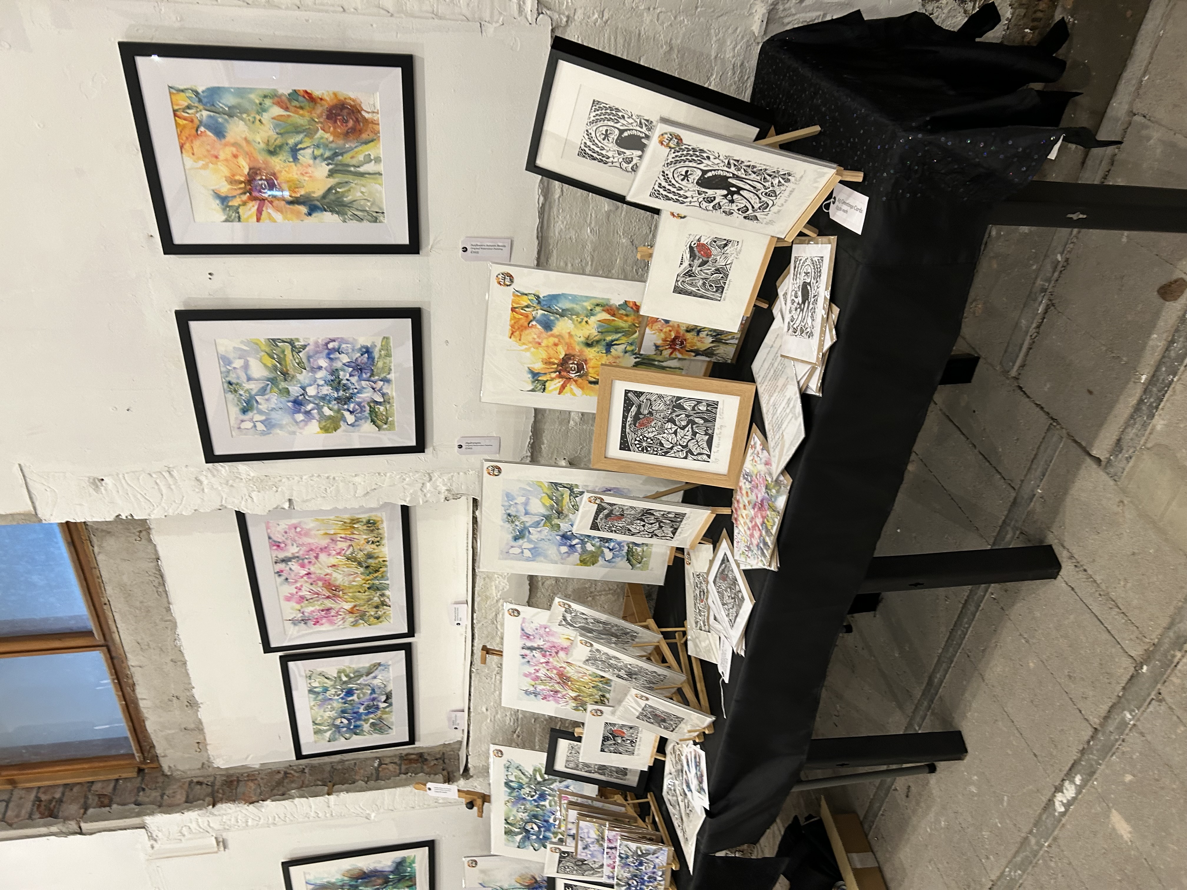 Carolyn Fielden IMG 2149