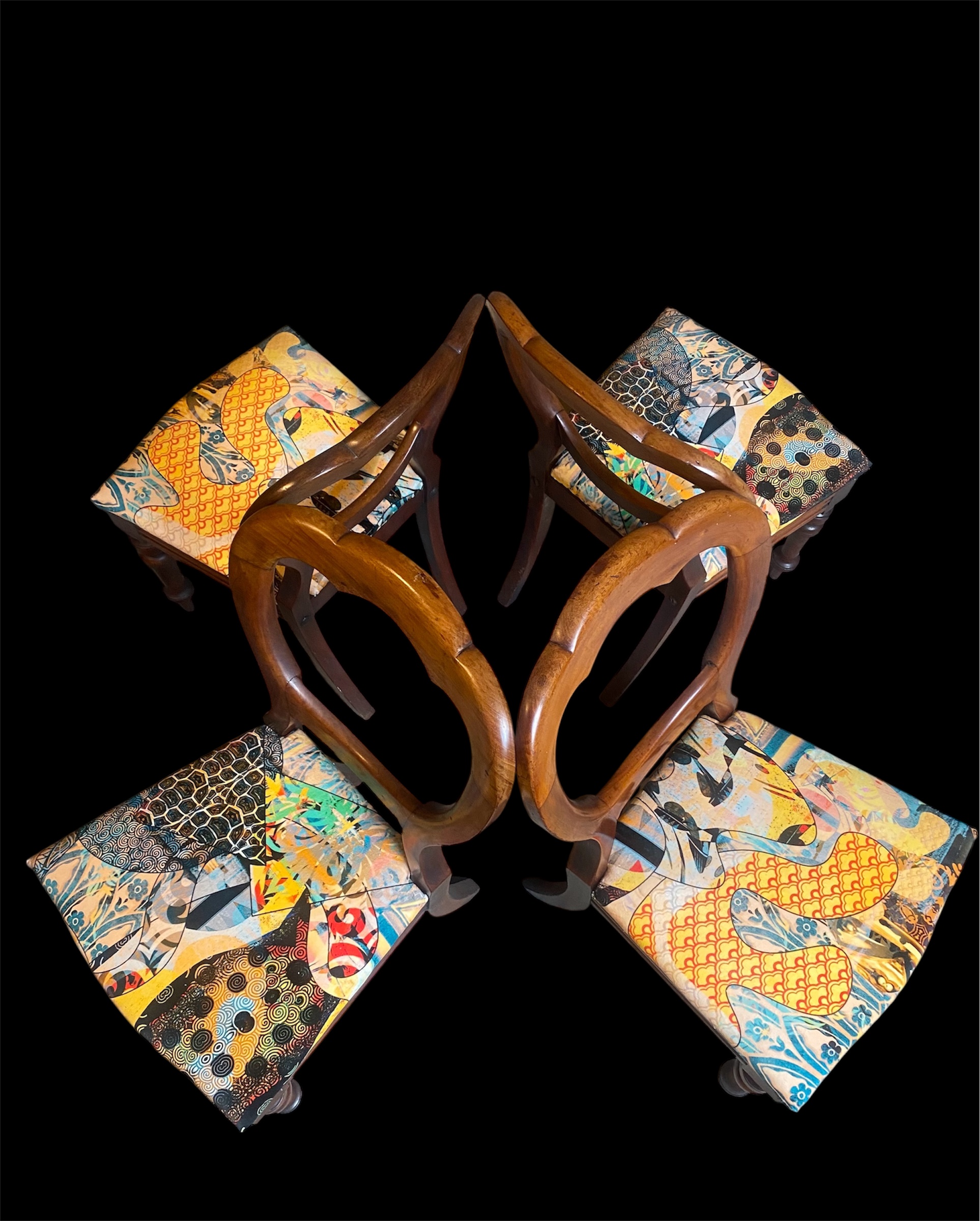 Photoroom 20250623 130601 1