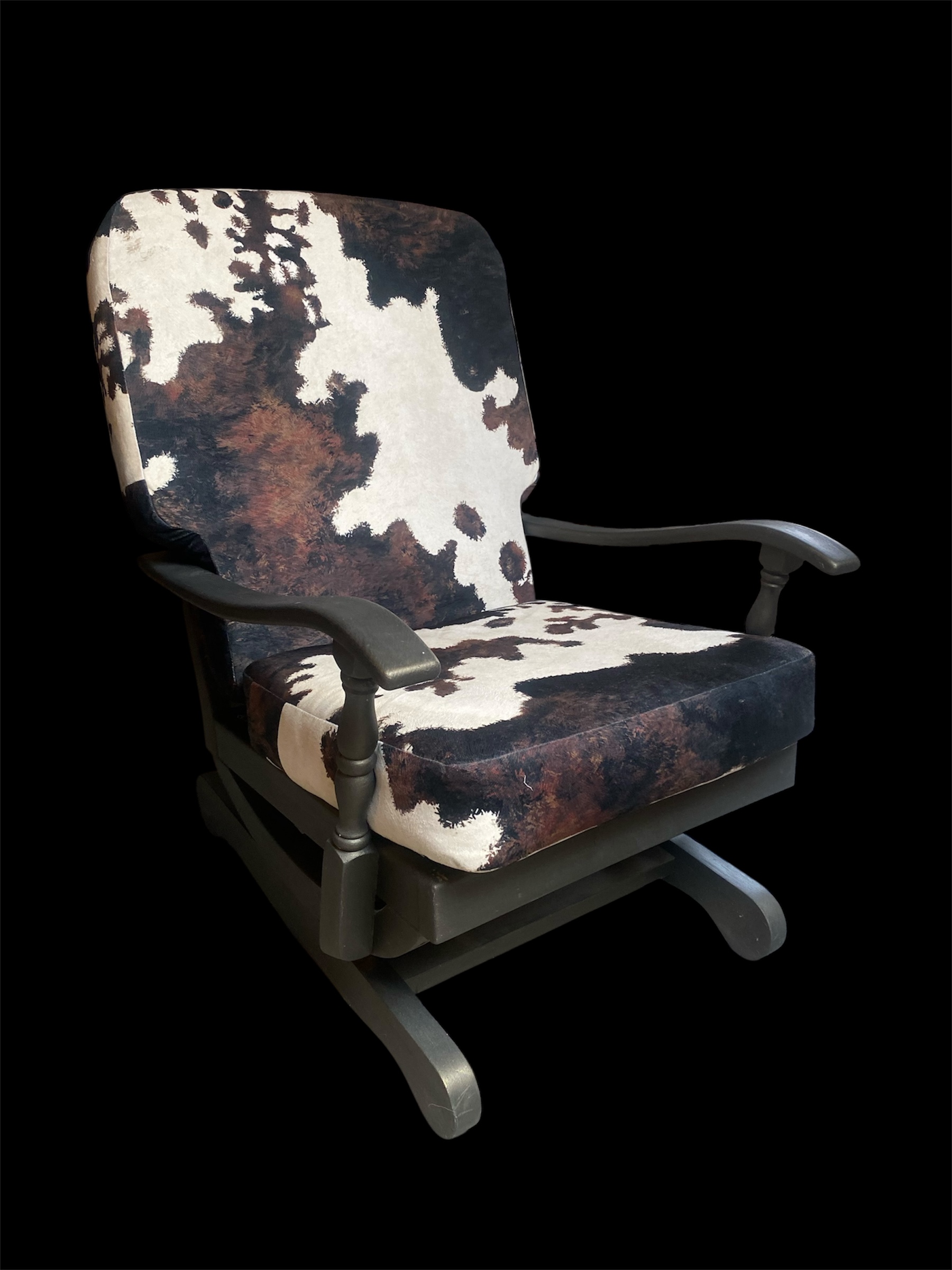 Photoroom 20250709 131750