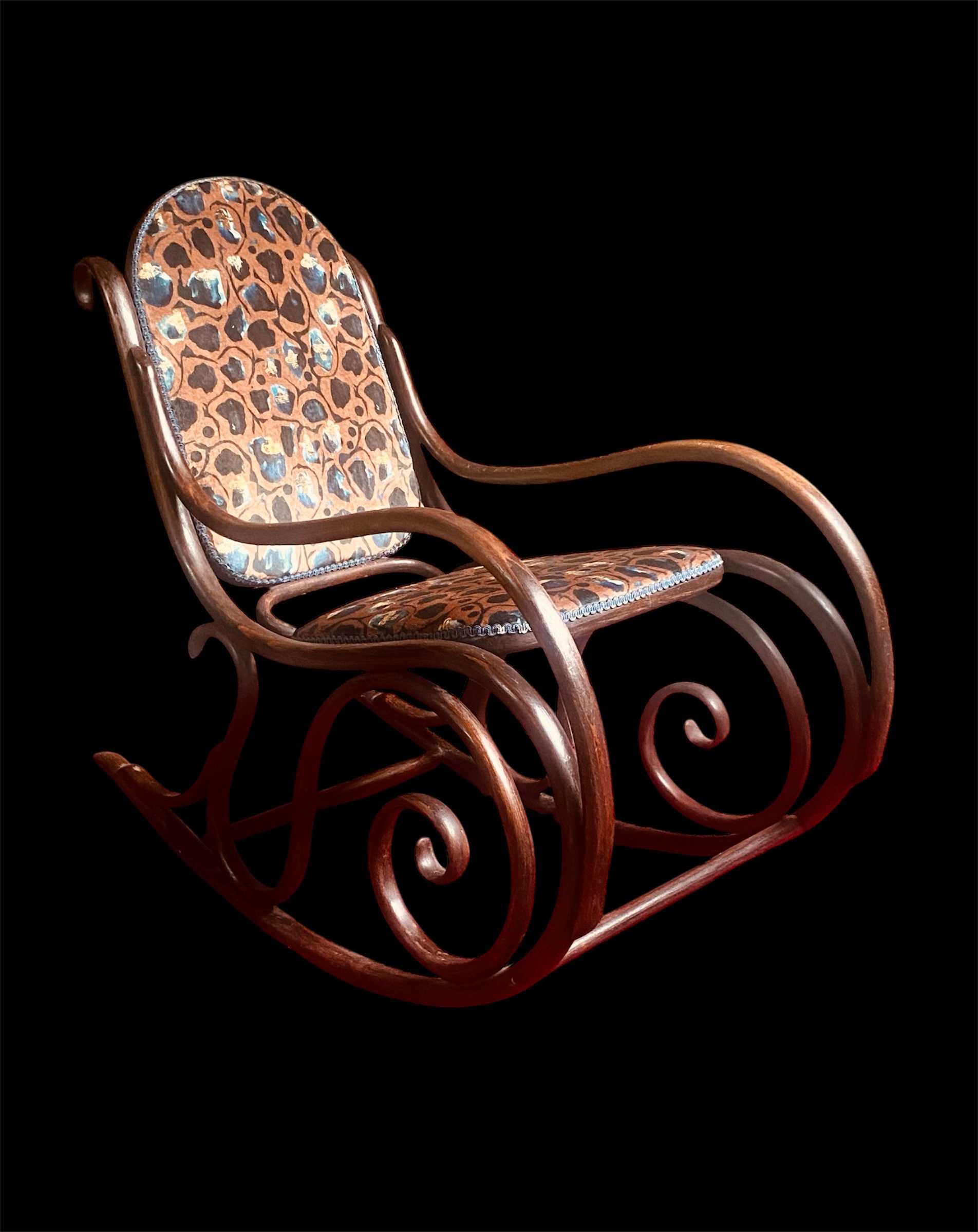 Photoroom 20250715 132235