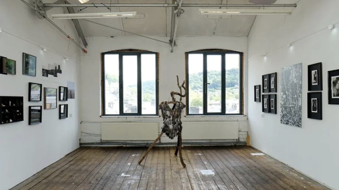 Screenshot 2025 10 24 at 15.32.04