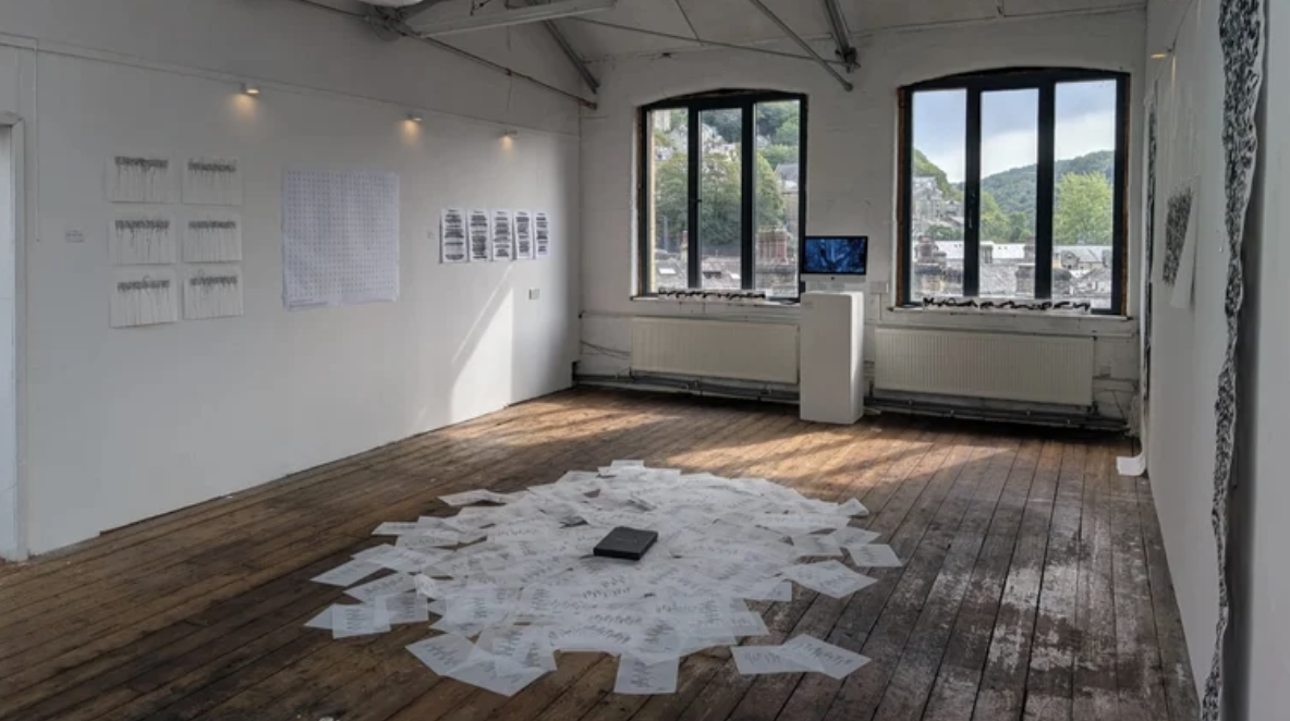 Screenshot 2025 10 24 at 15.32.15