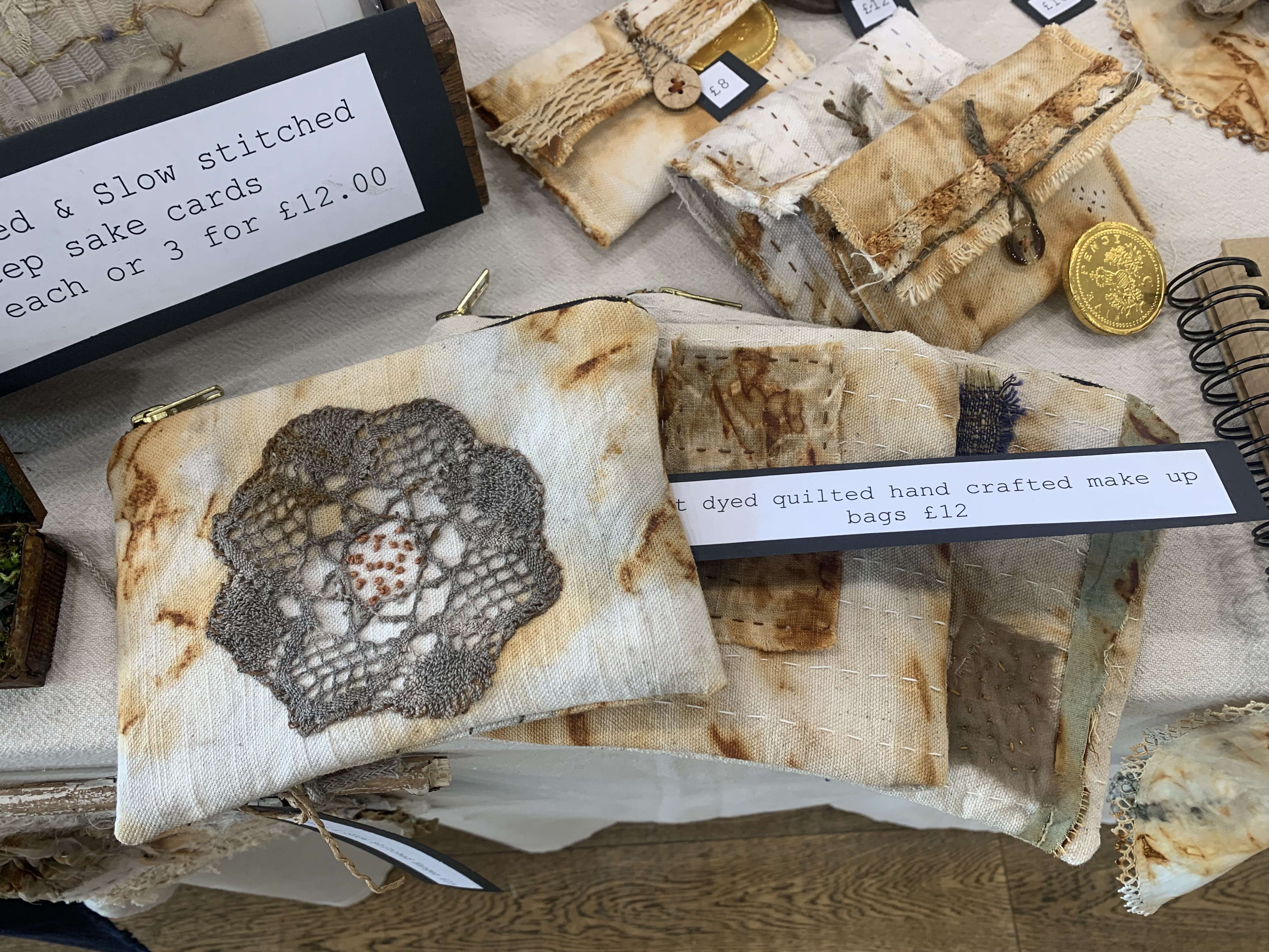 Viv Harlow 2025 08 21 18.44.31 IMG 1324