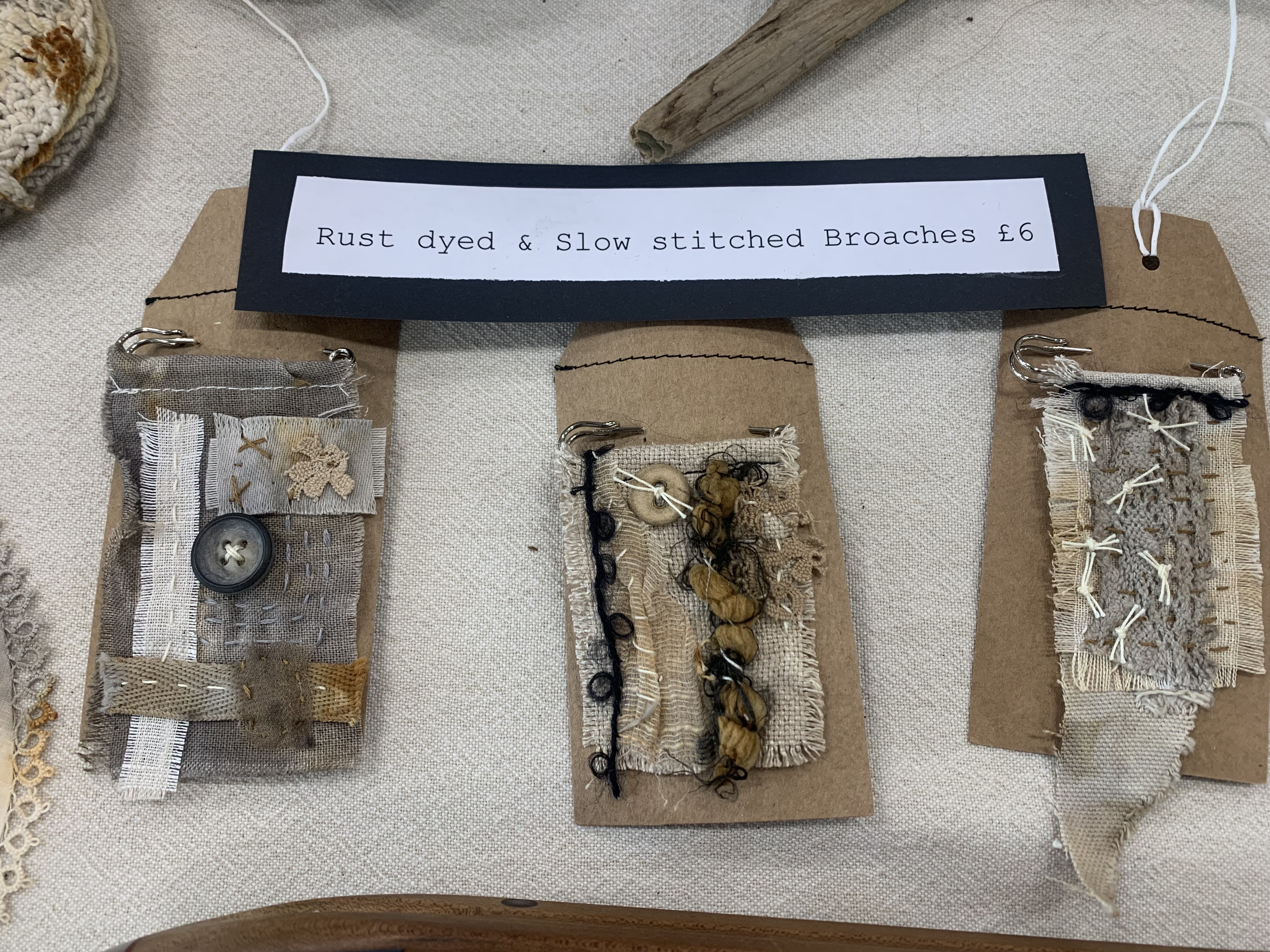 Viv Harlow 2025 08 21 18.44.37 IMG 1323