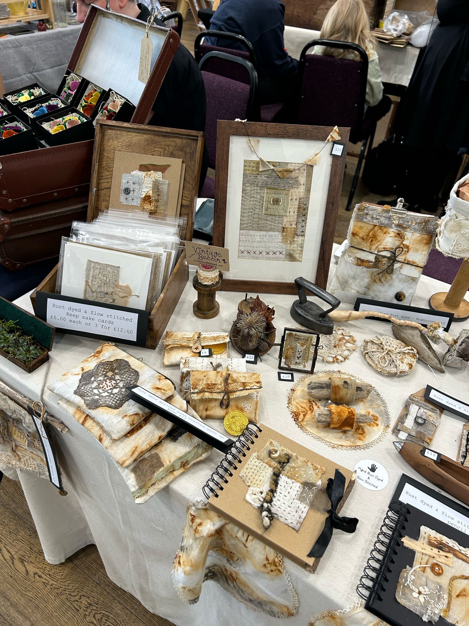 Viv Harlow 488c245d 1b01 46b2 abc1 0b9479c8ade0