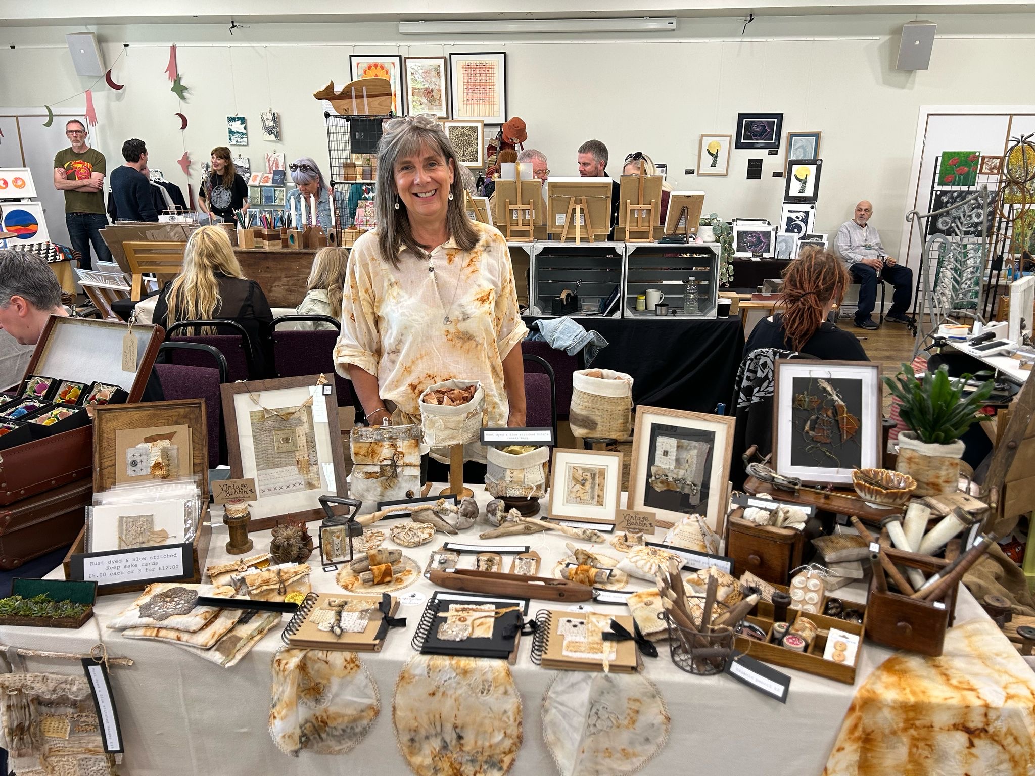 Viv Harlow 9139ac51 e267 48e3 80cf 5f535795bb15