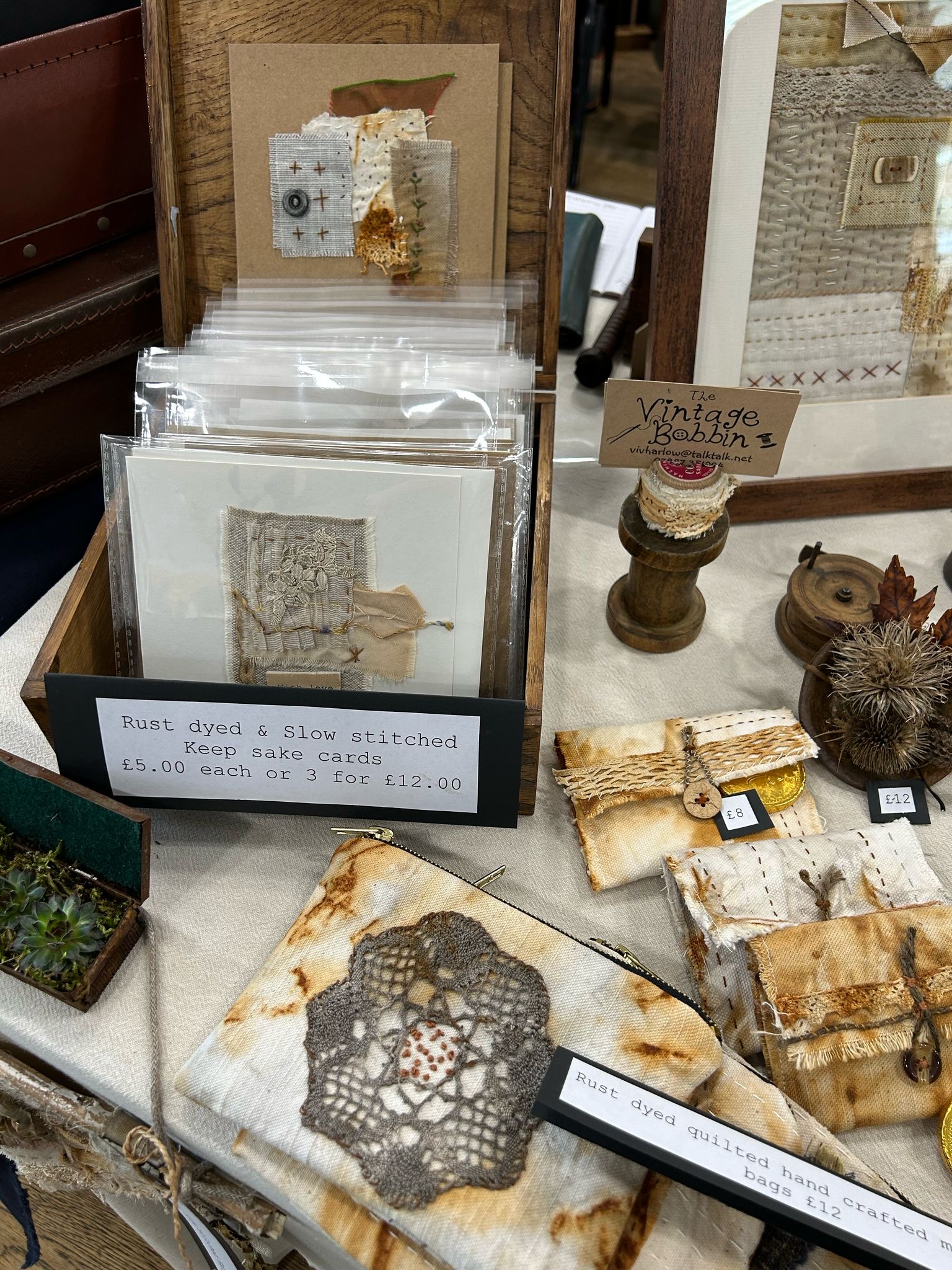 Viv Harlow 95be923f 5660 4527 ae3b 1d53ba3b06e6