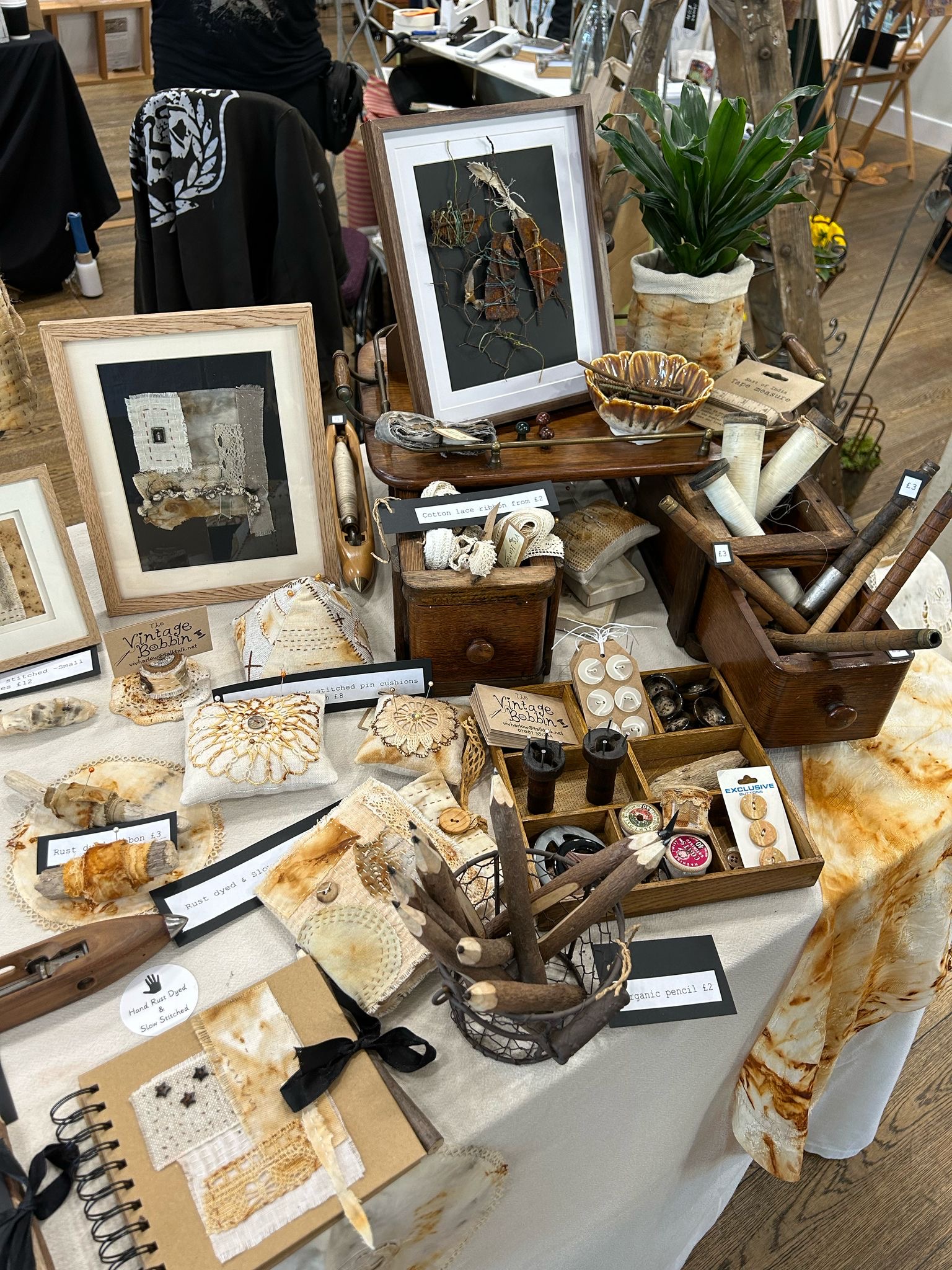 Viv Harlow accfc0cd f9a3 474f 9d64 0b2dd19105d1