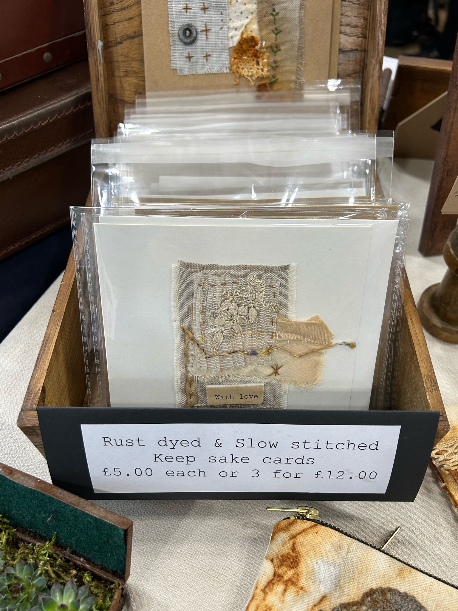 Viv Harlow f1d3542b ec5d 42b1 b37c 01d9a58293ff