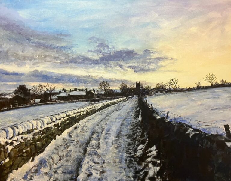 along townfield lane towards heptonstall 1 768x604