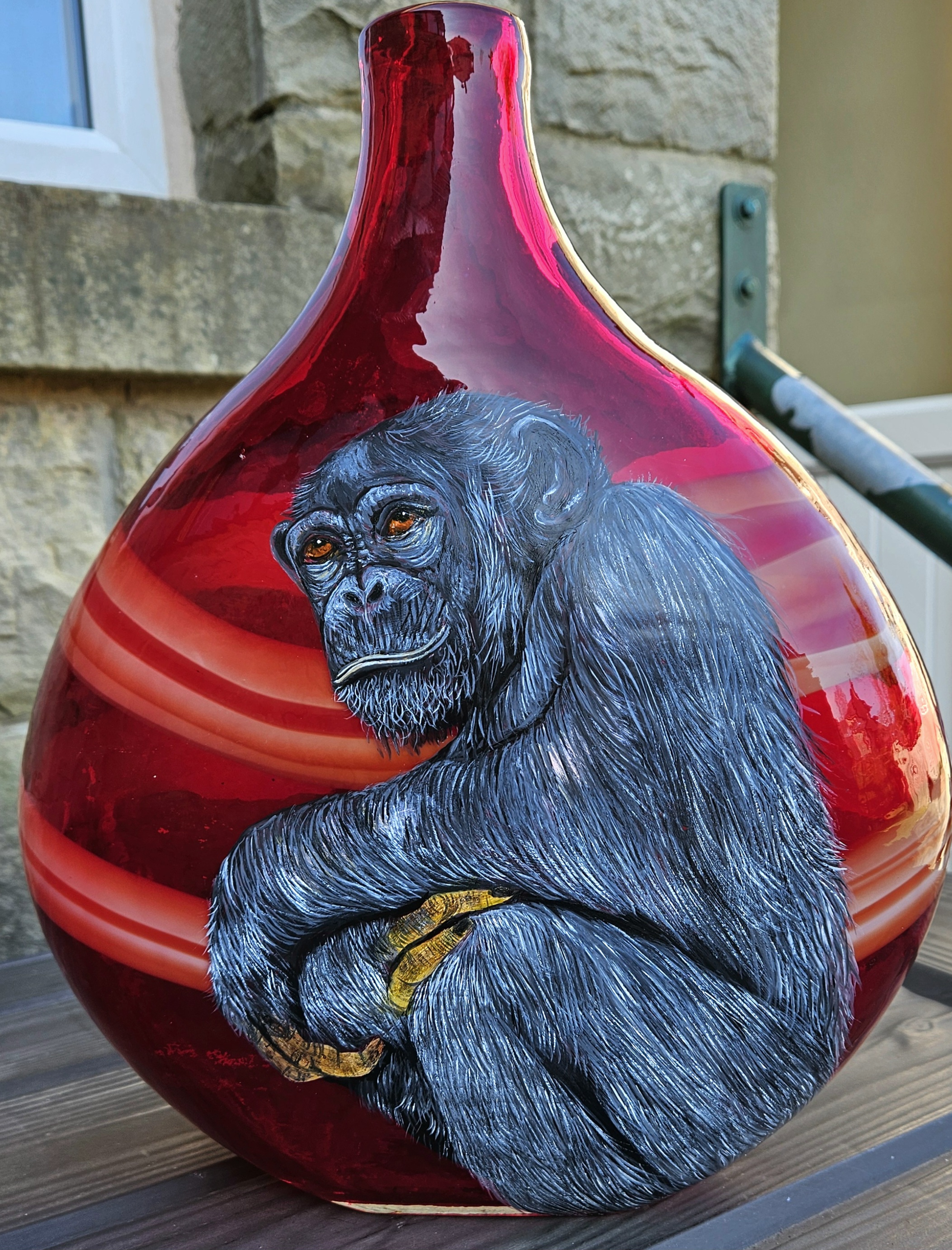 77b8a48d 716b 43f0 bce4 e87f6105a0f3 1 all 19588