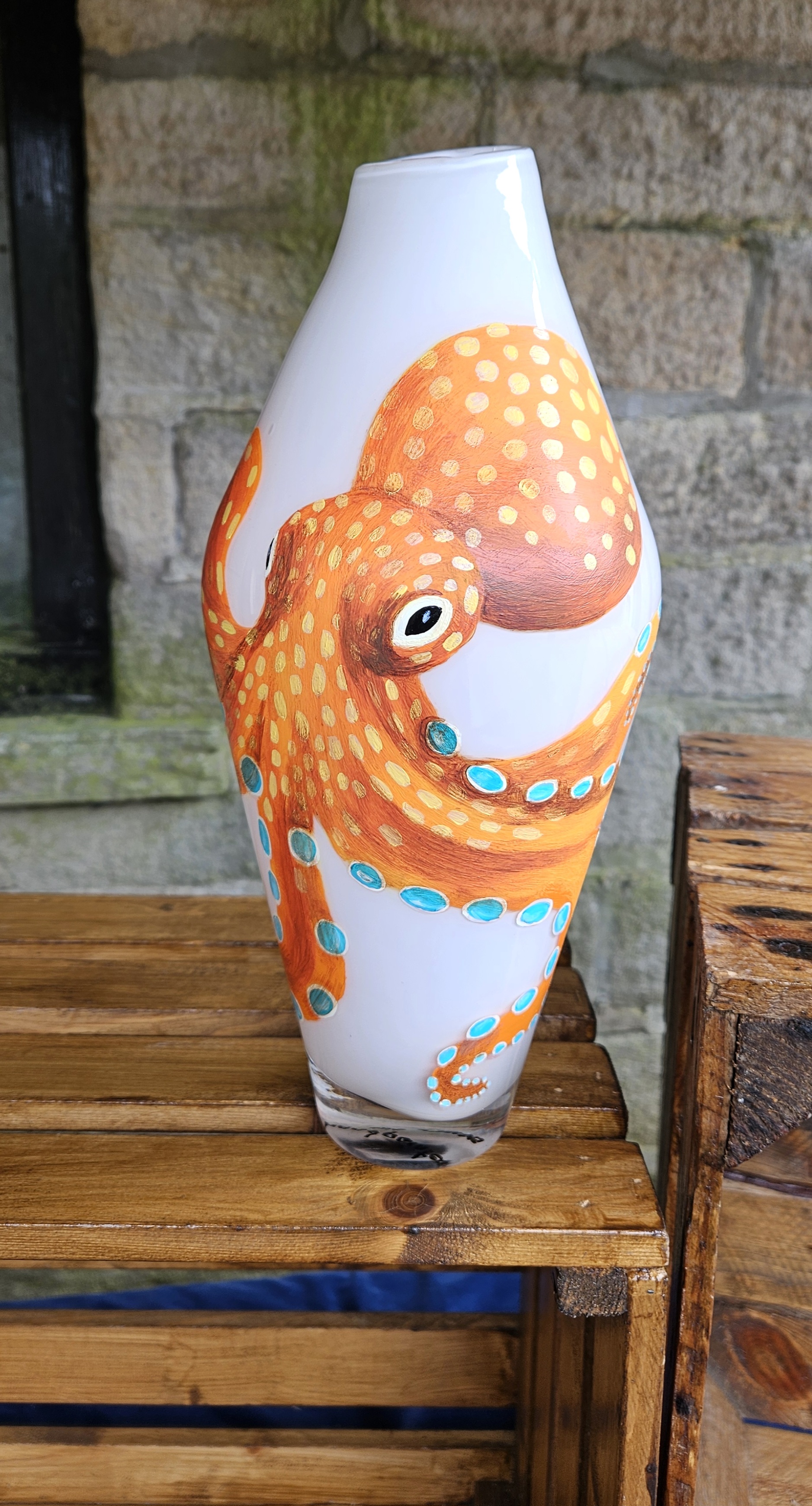 77b8a48d 716b 43f0 bce4 e87f6105a0f3 1 all 19869