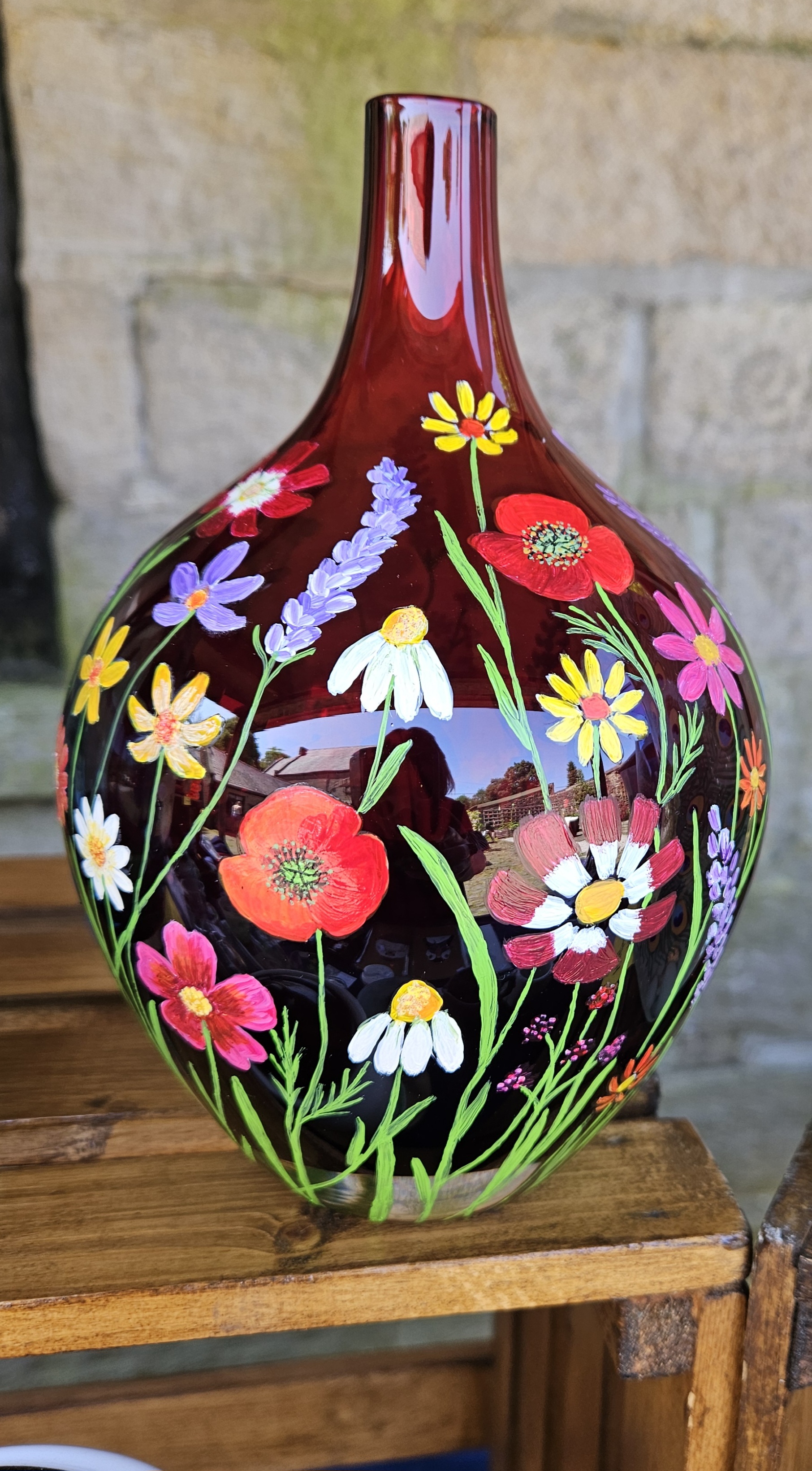 77b8a48d 716b 43f0 bce4 e87f6105a0f3 1 all 19931