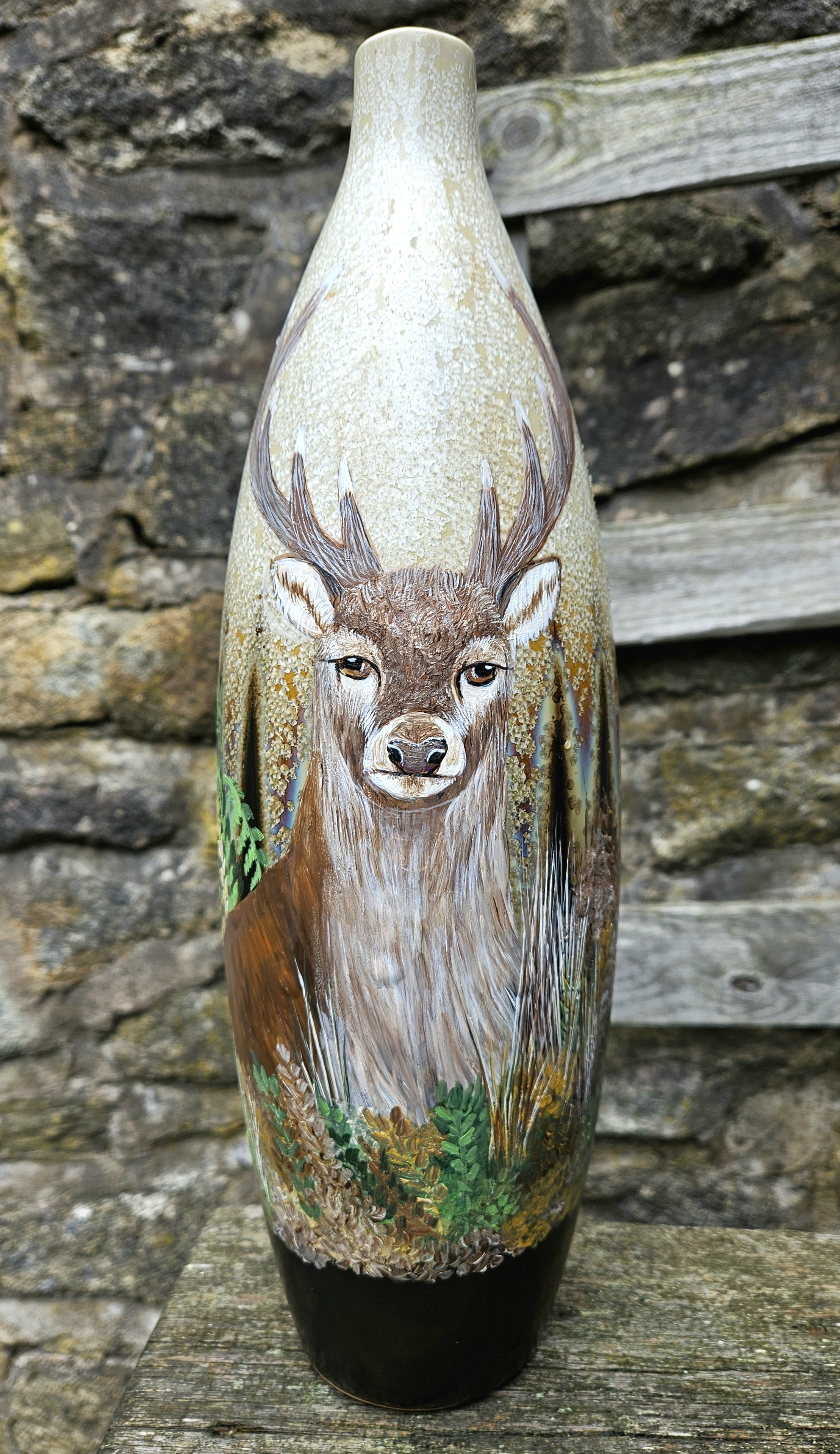 77b8a48d 716b 43f0 bce4 e87f6105a0f3 1 all 20412