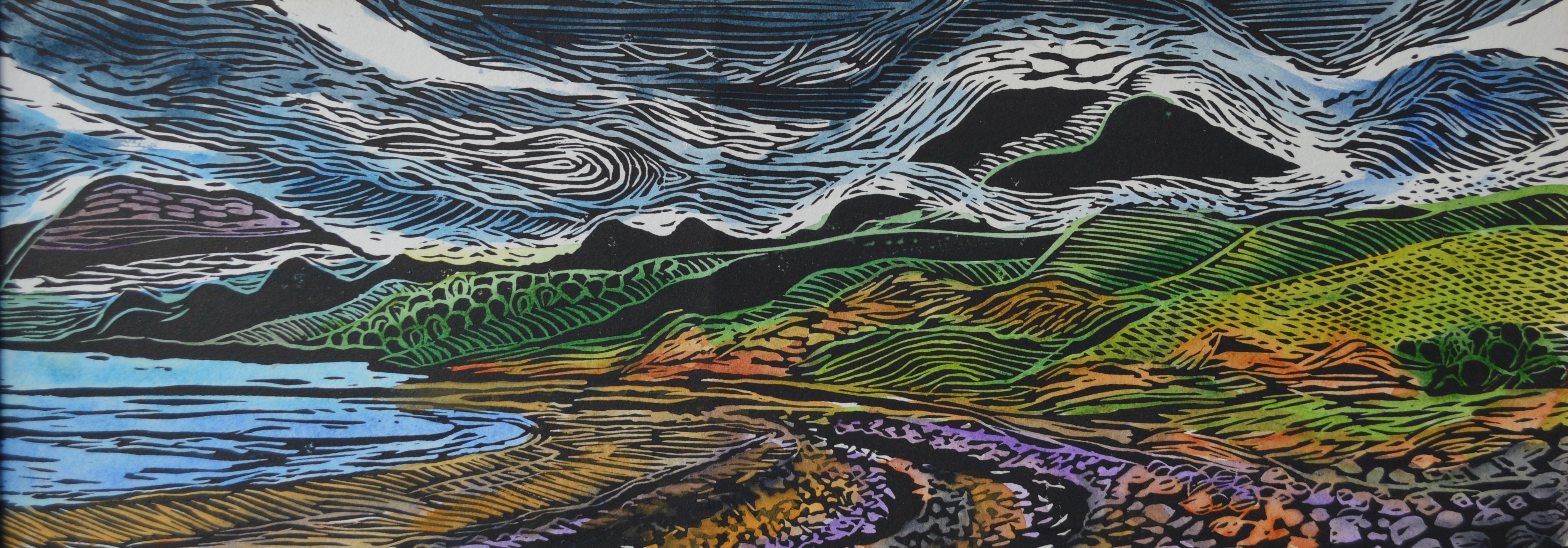 Dorothy Ann Simister Sutherland Beach