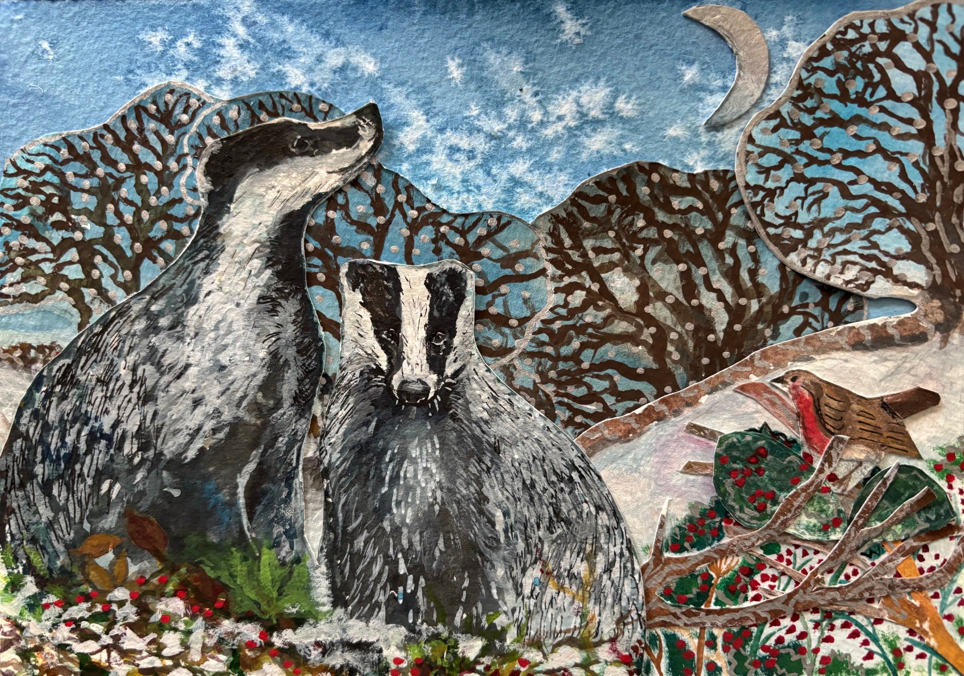 thumbnail IMG 1262 badger card